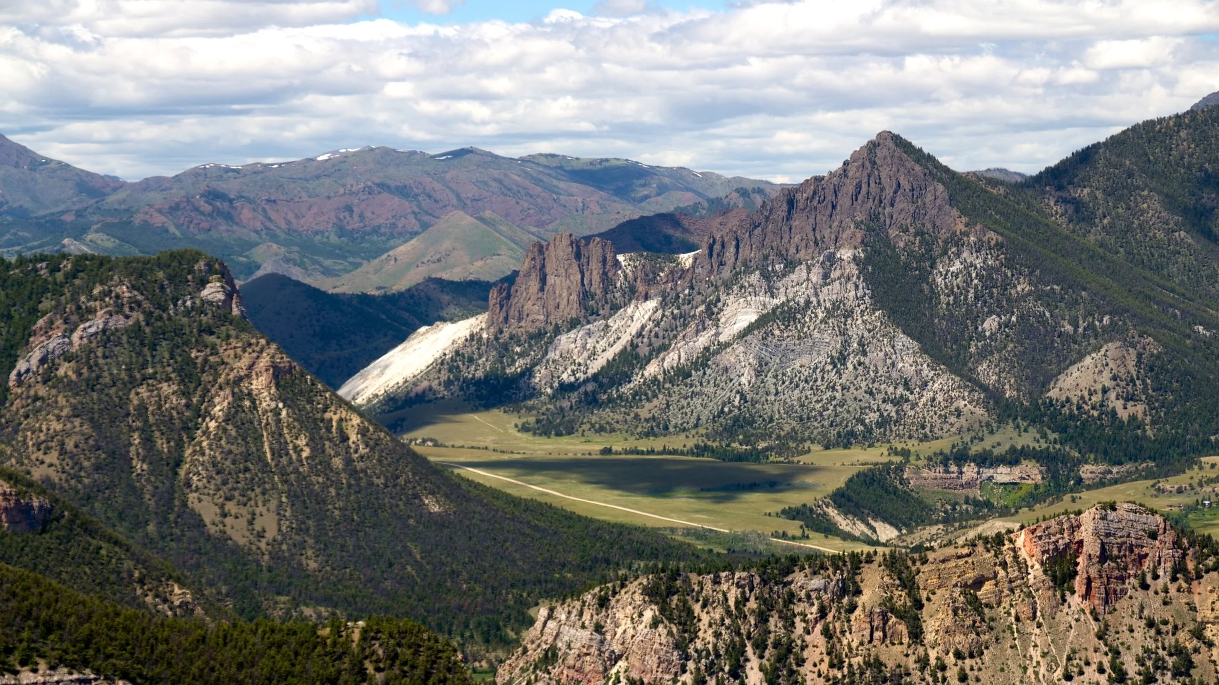 2024_06_28_140604_IMG_2882 - Variant 1.jpg