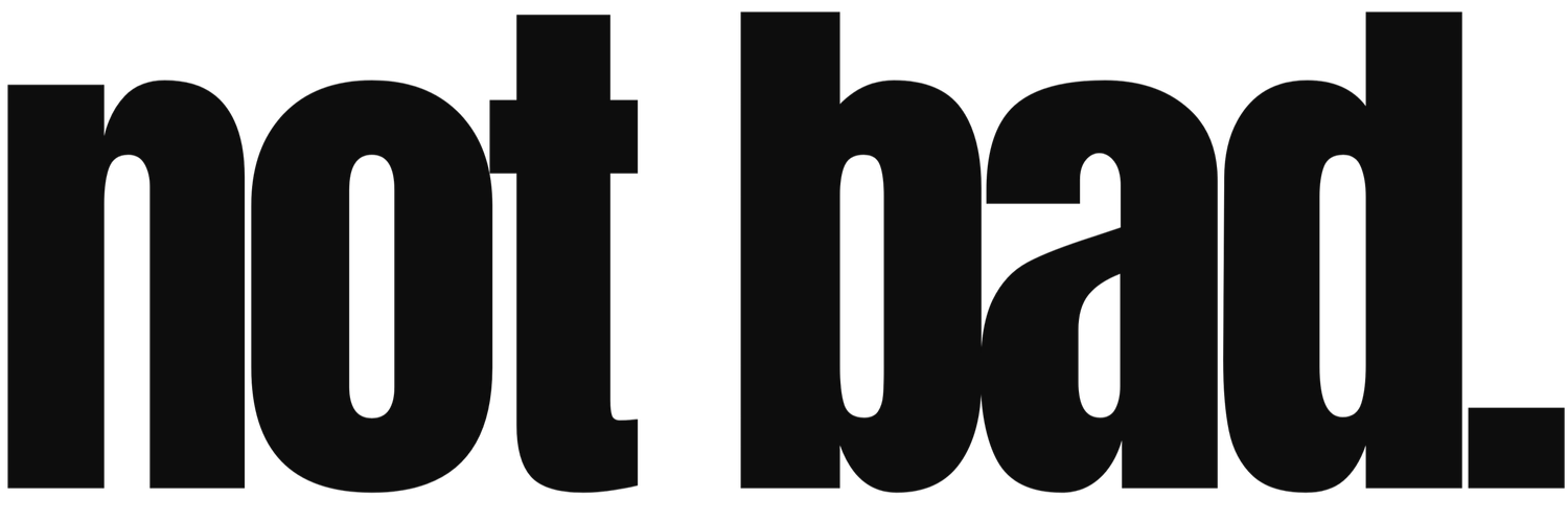 Your Site Title