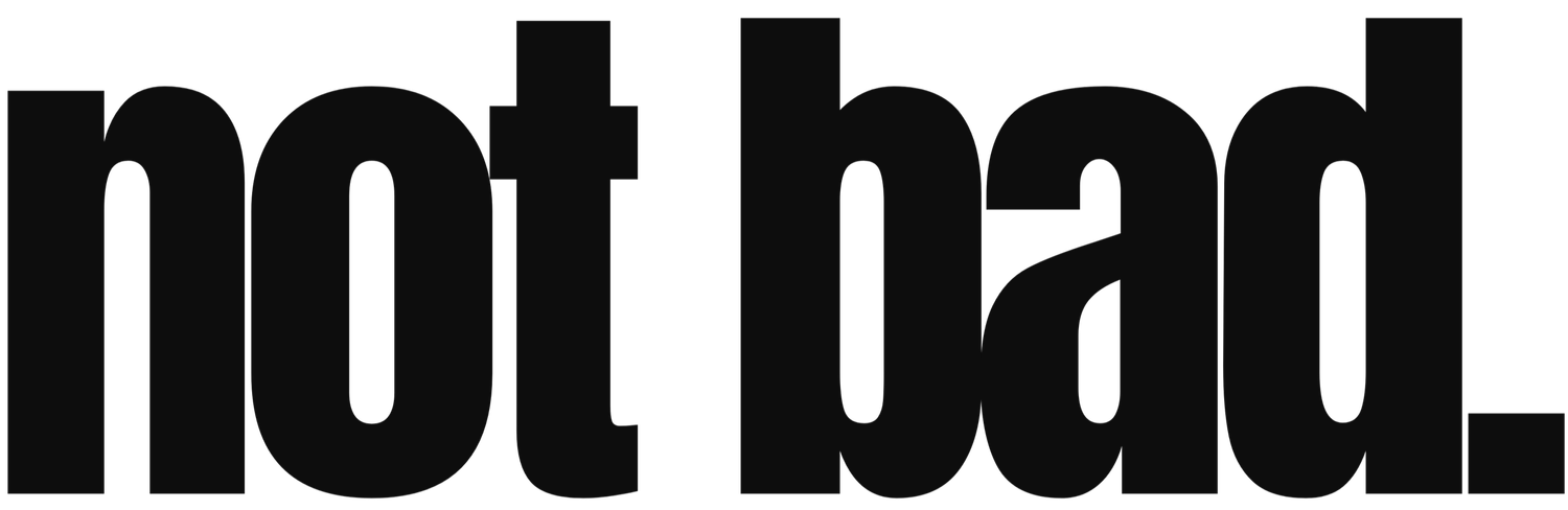 Your Site Title