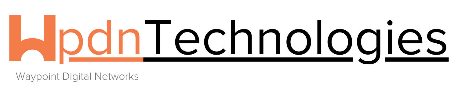 WPDN Technologies