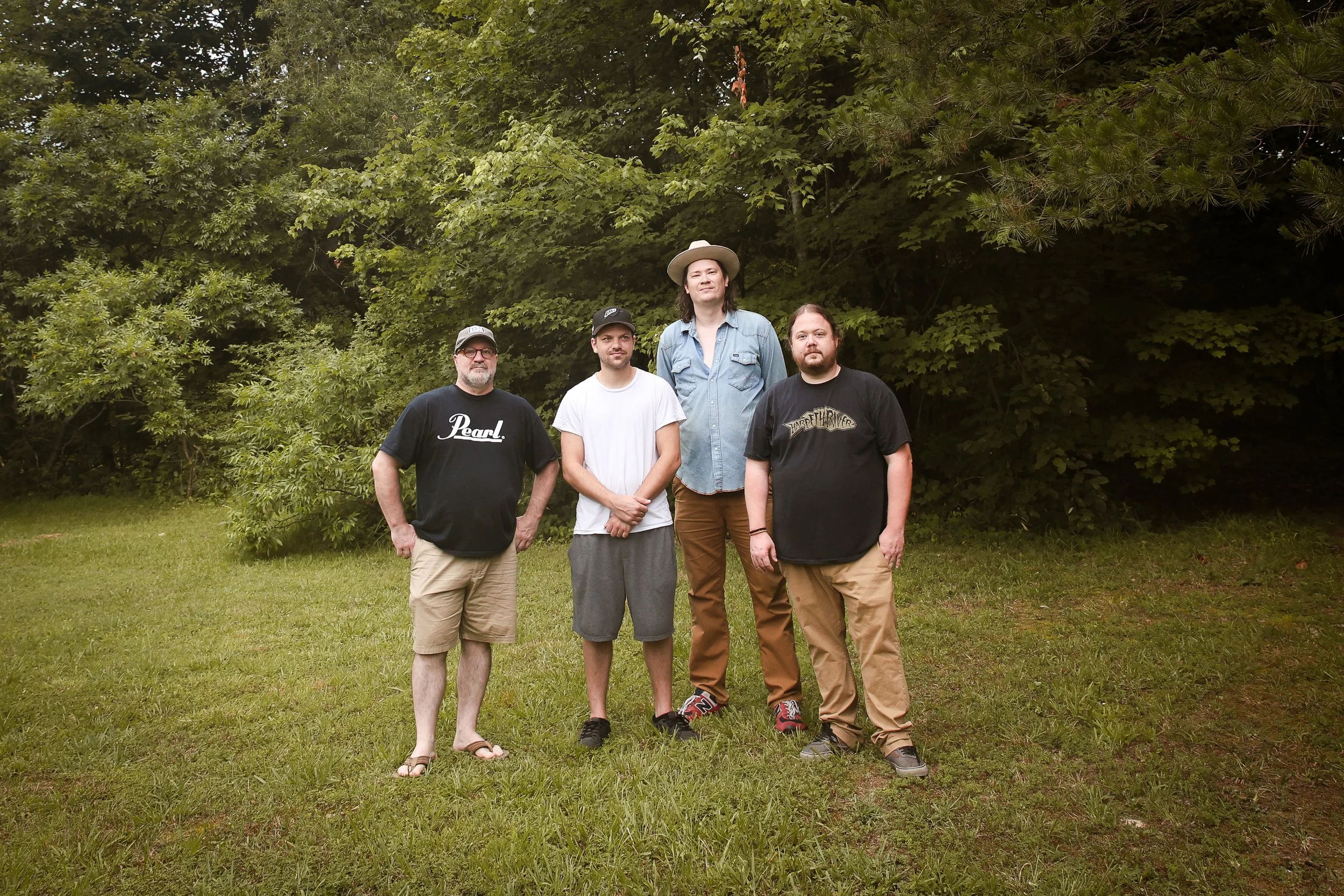 JFB June 2024 Landscape B.jpg