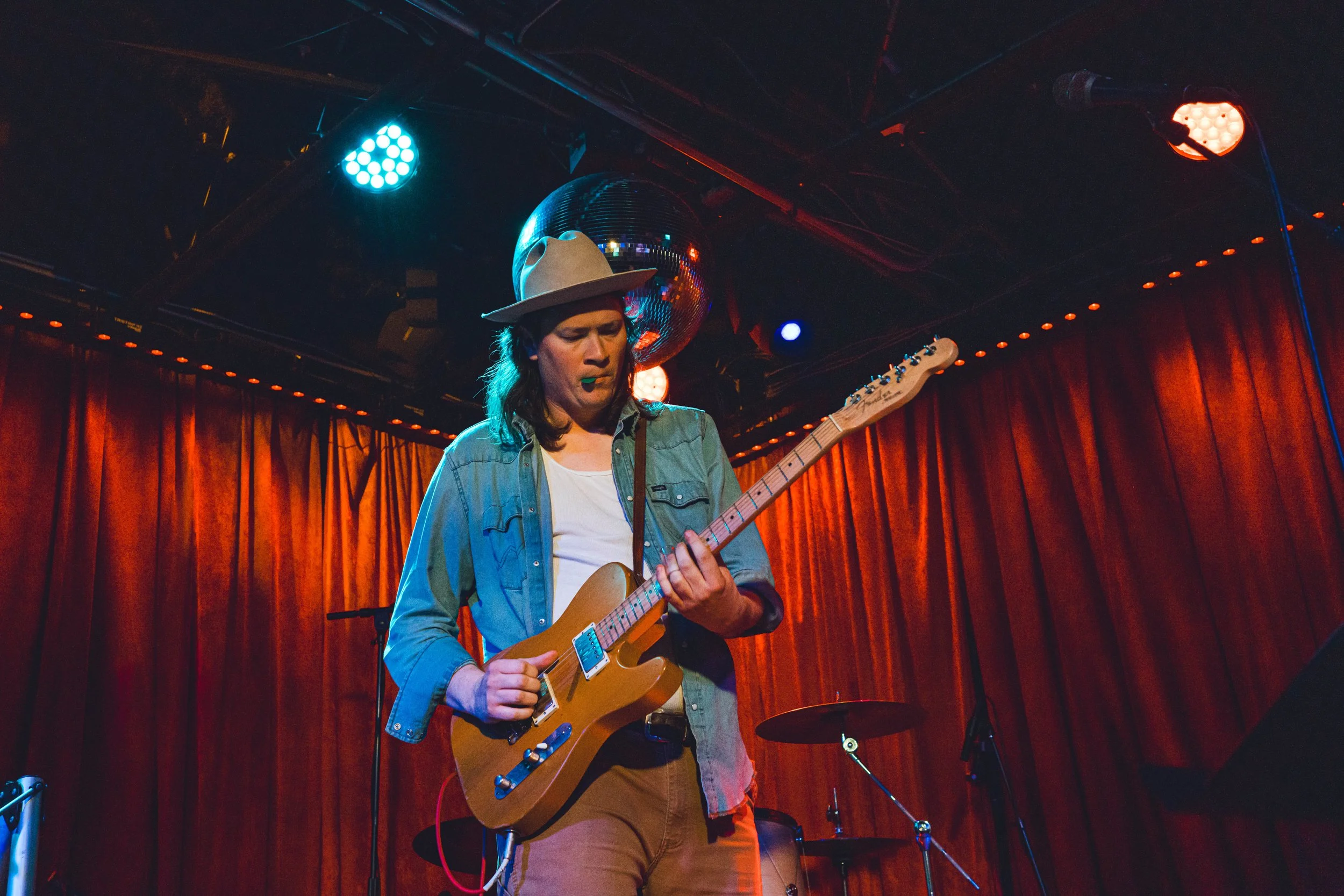 Joey Fletcher _ 5 Spot 2.9.24-18.jpg