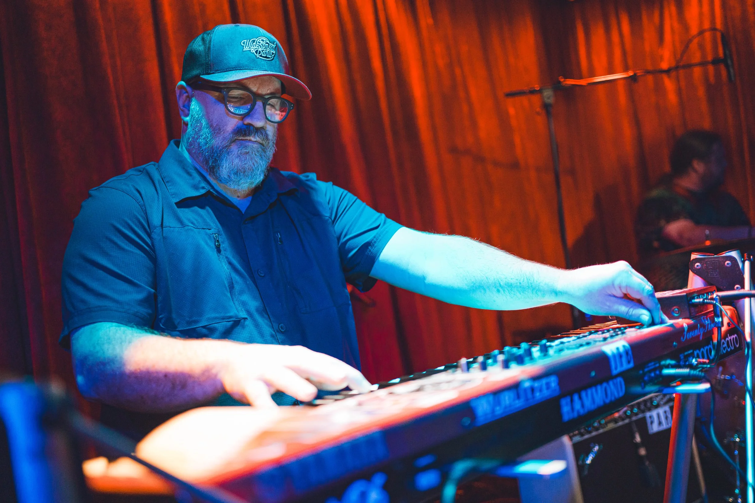 Joey Fletcher _ 5 Spot 2.9.24-39.jpg