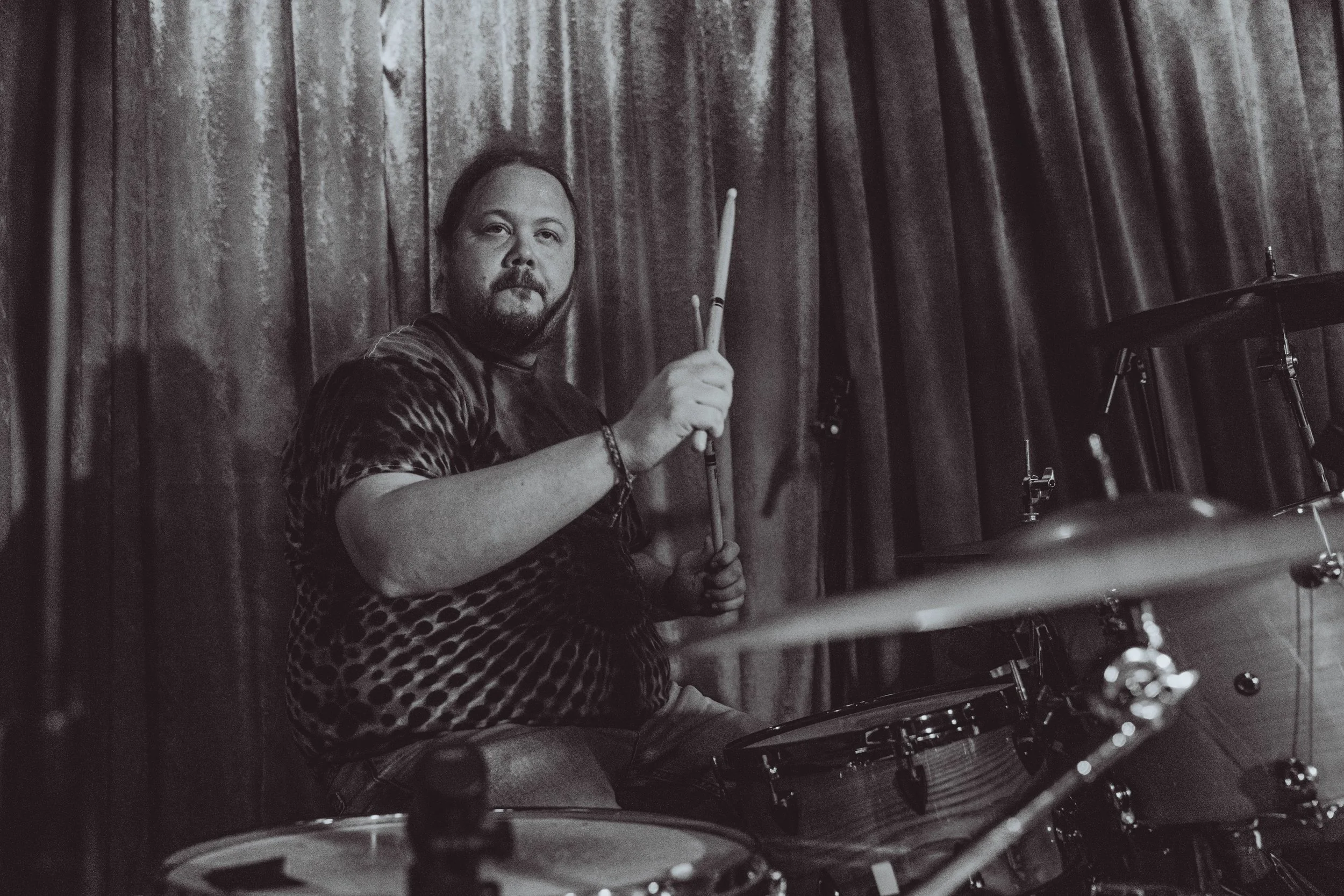 Joey Fletcher _ 5 Spot 2.9.24-32.jpg