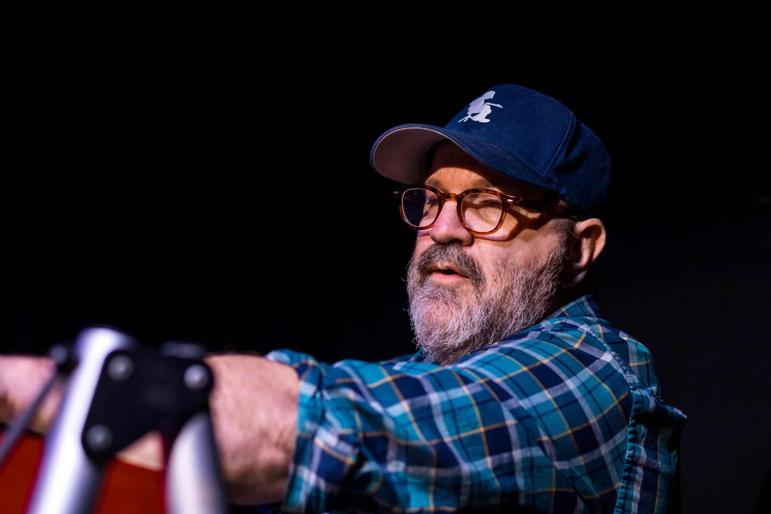 Joey Fletcher Band_Hop Springs - 0021.jpg