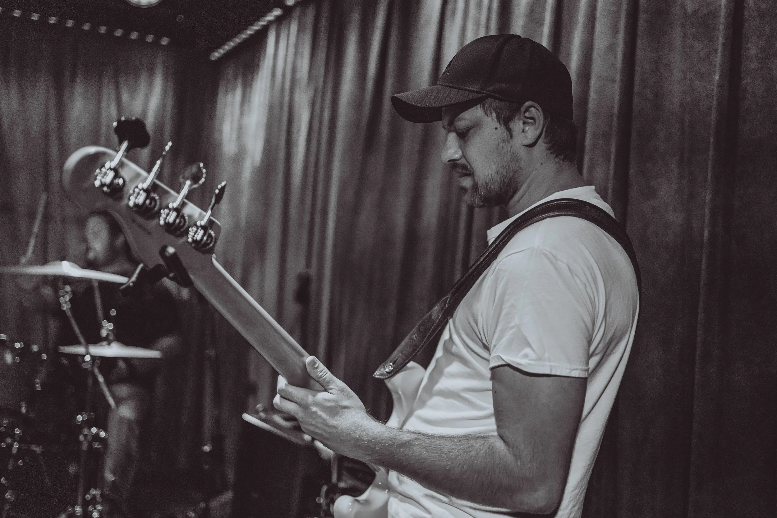 Joey Fletcher _ 5 Spot 2.9.24-40.jpg