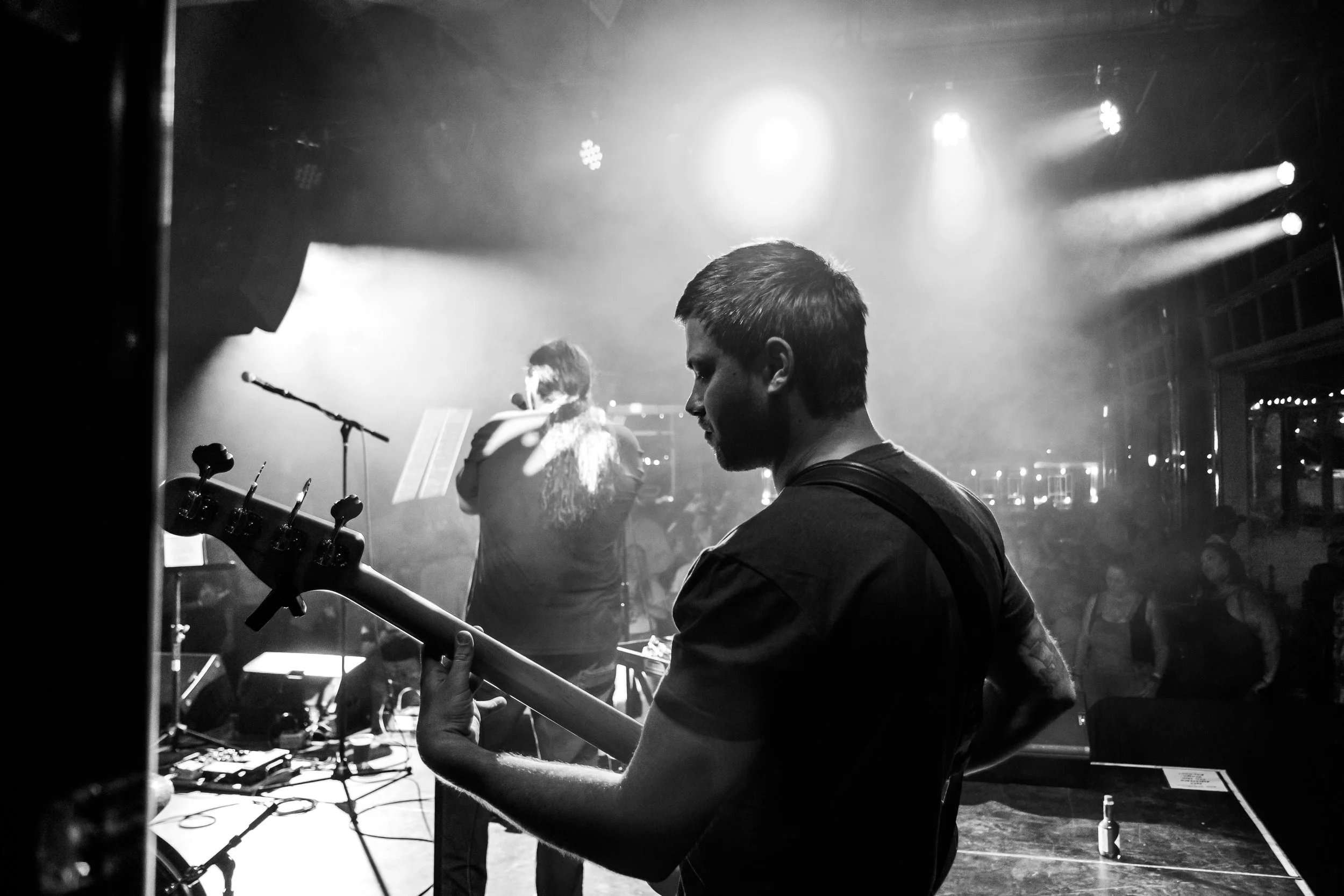 Joey Fletcher Band_Hop Springs - 0175.jpg