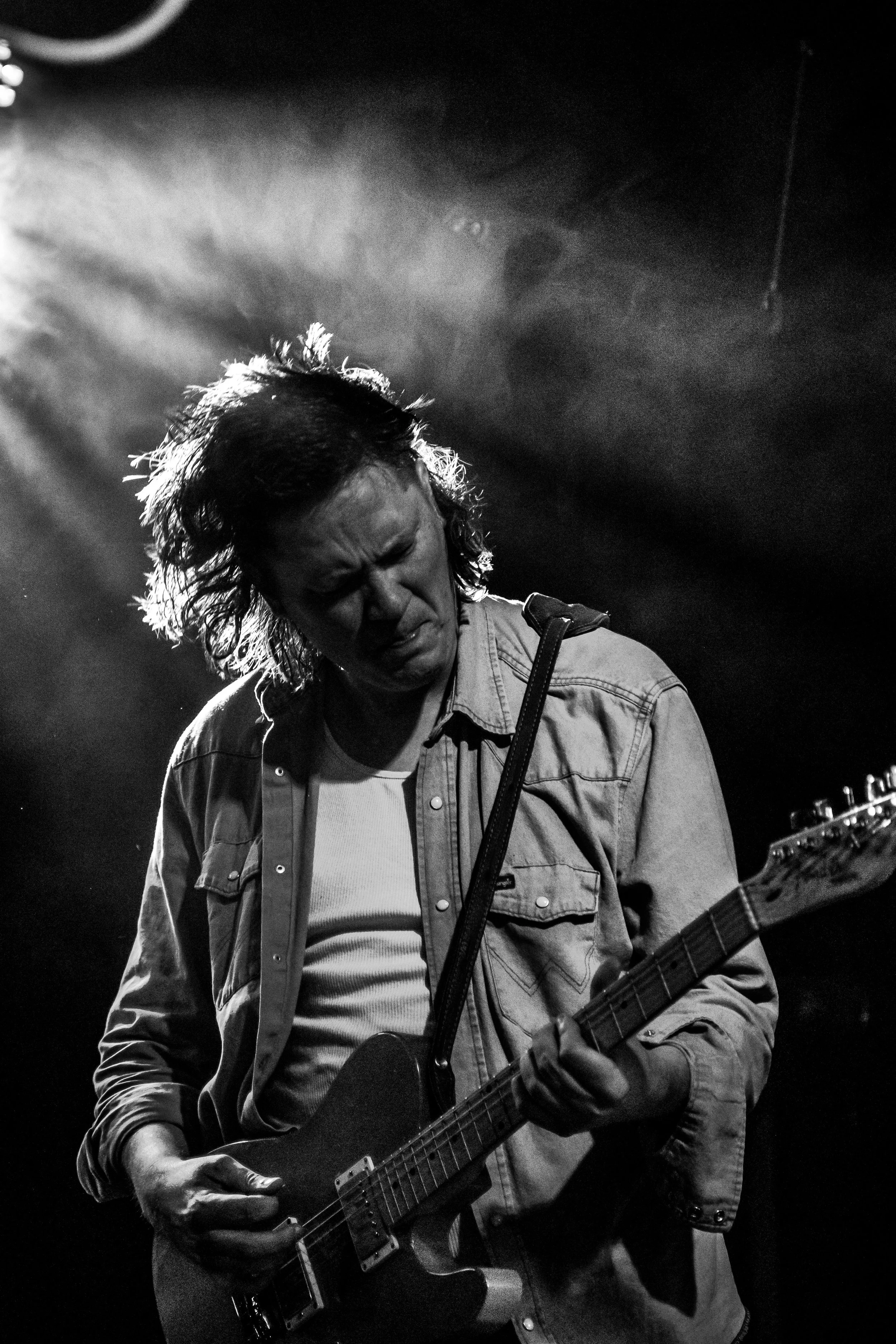 Joey Fletcher Band_Hop Springs - 0154.jpg