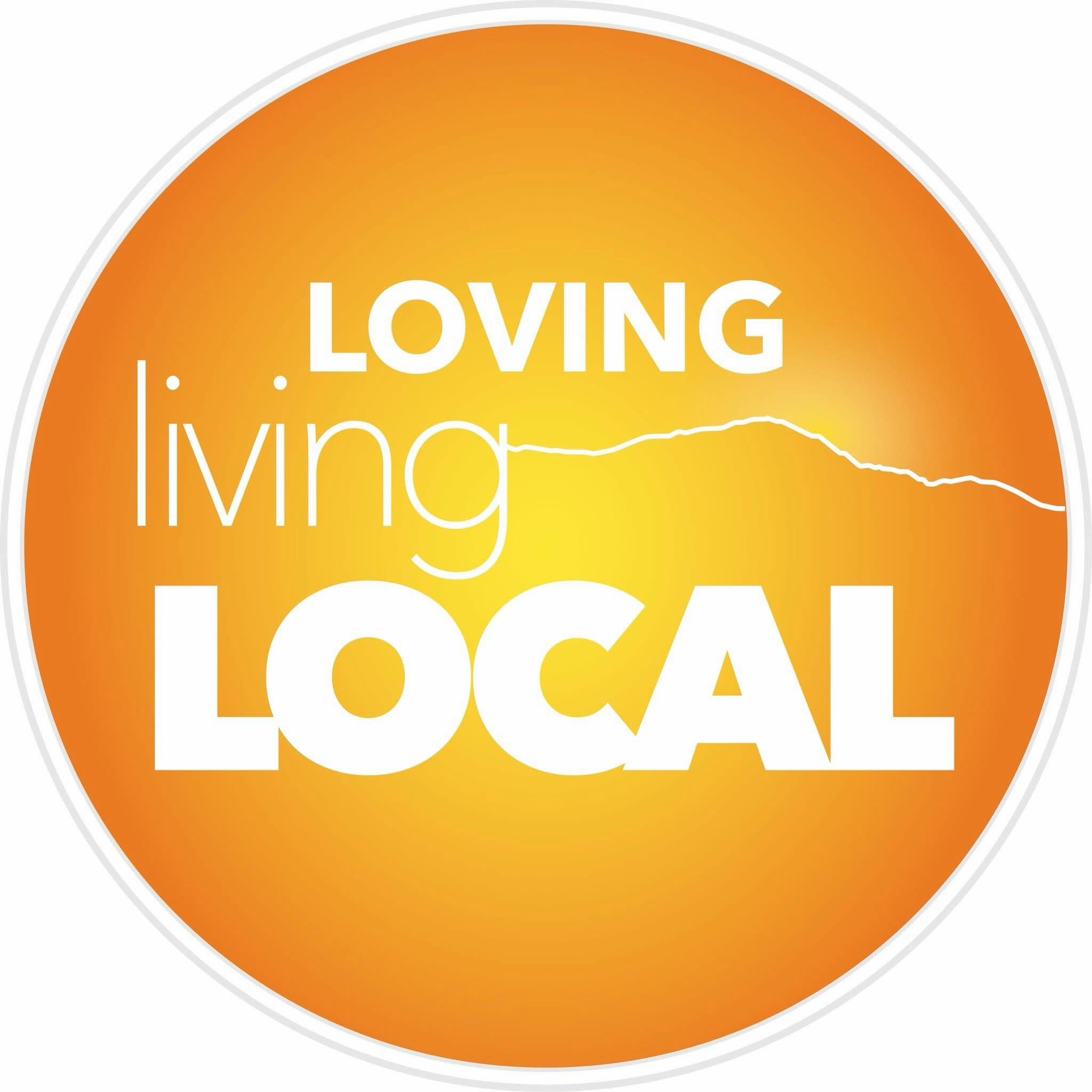 Wednesday June 3rd. Be sure to tune in to Loving Living Local at 9am to see Mayor of Monument Mitch LaKind along with event producers Eric du Toit from Salt Creek Productions and Justin Styll from Tall Boy Marketing talking about the Monumental Birth