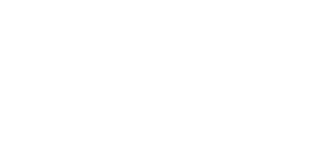 Monumental Birthday Bash | Monument, CO