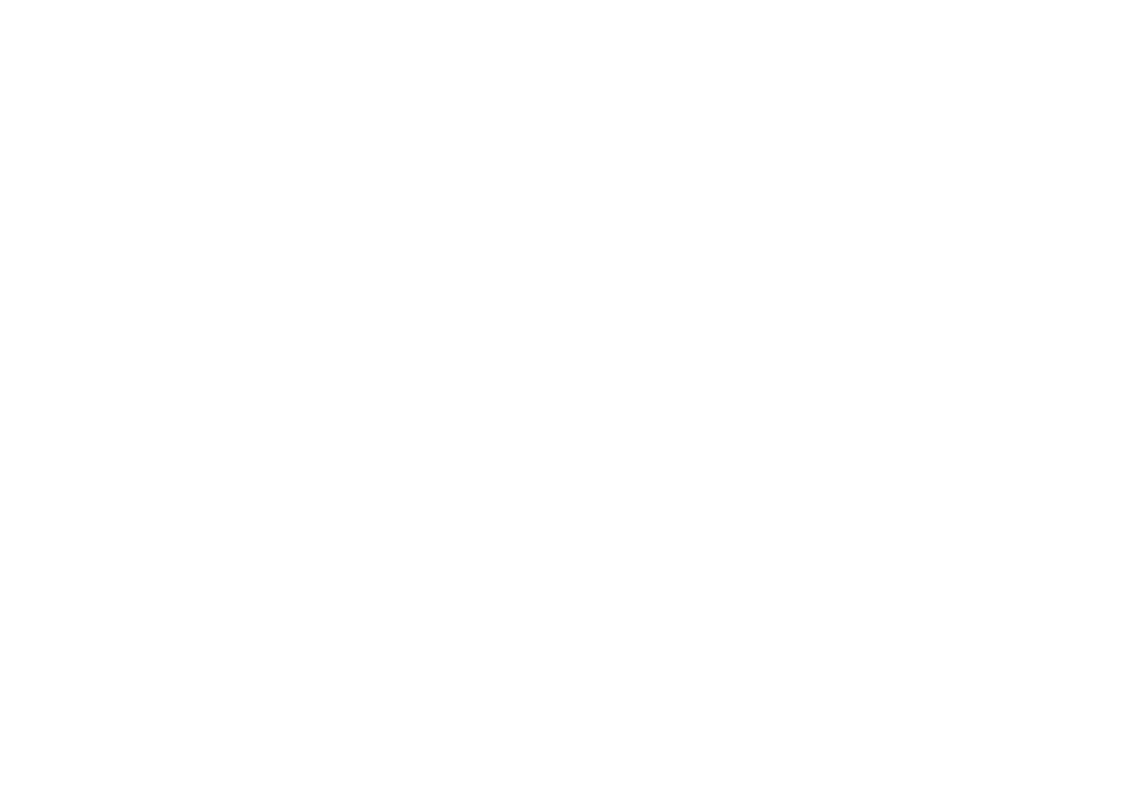 Black background with white text that says "TALL BOY MARKETING" and a silhouette of a tall, thin man with arms at sides positioned between the words.