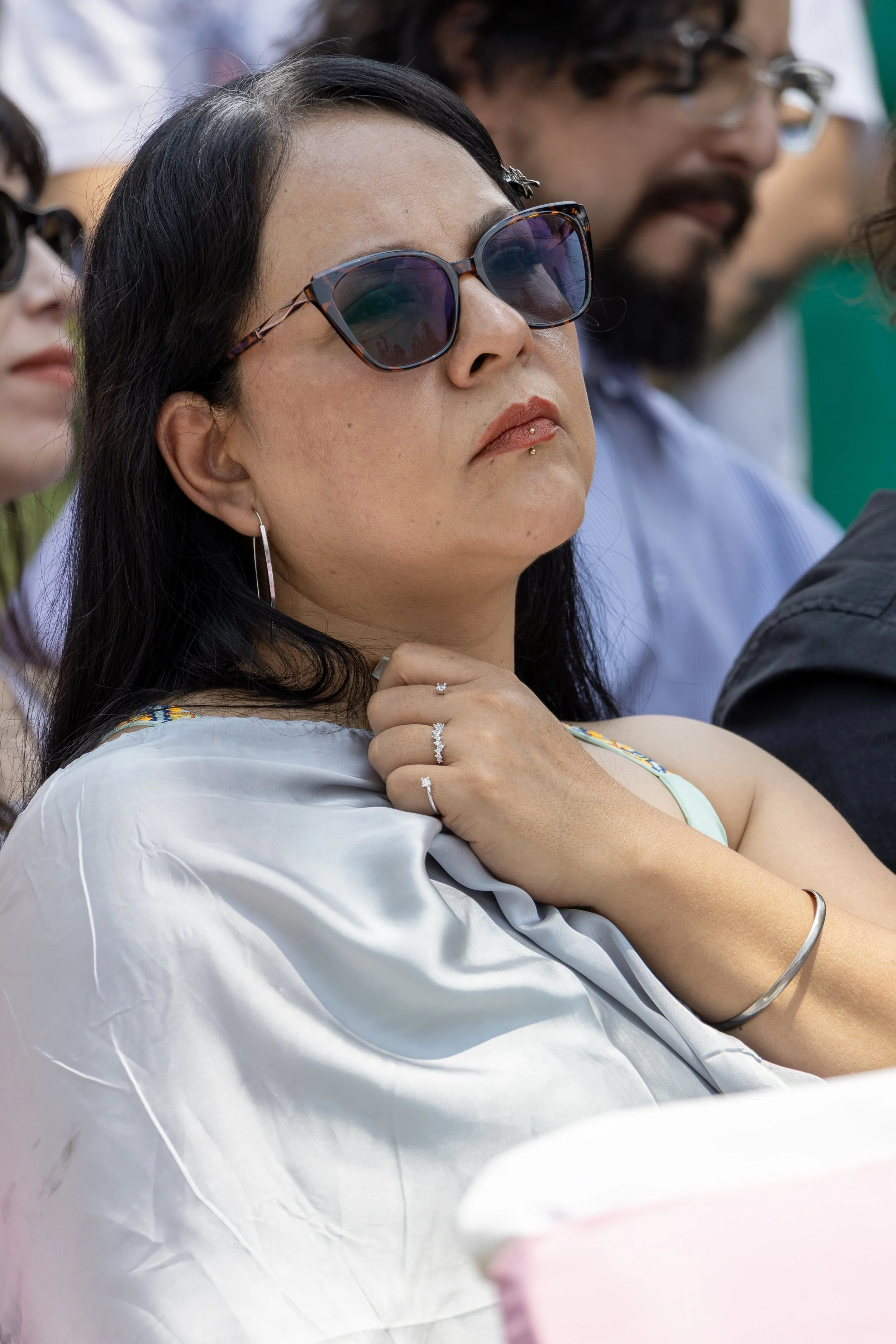 0D2A8740.jpg