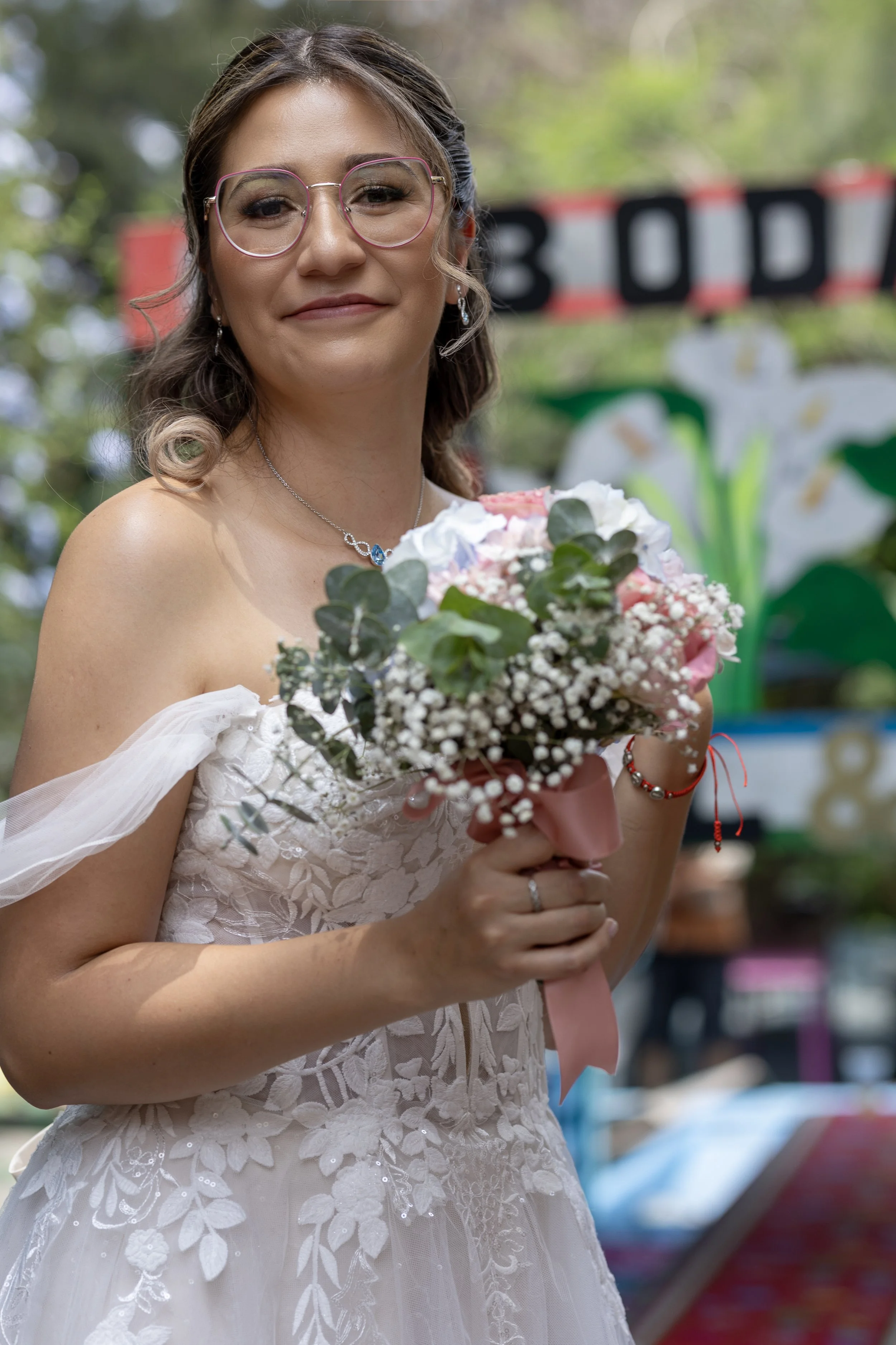 0D2A7861.jpg