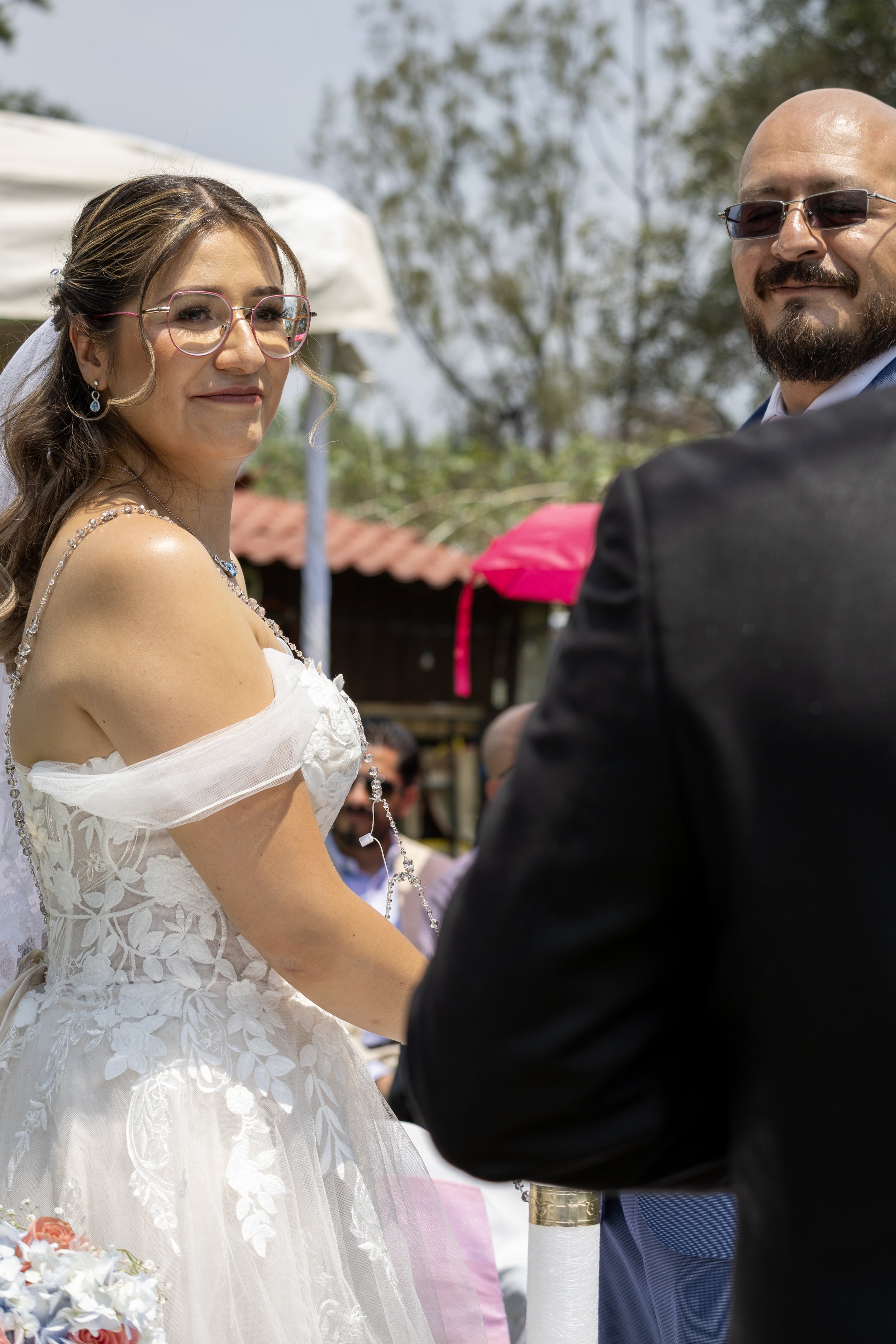 0D2A8780.jpg