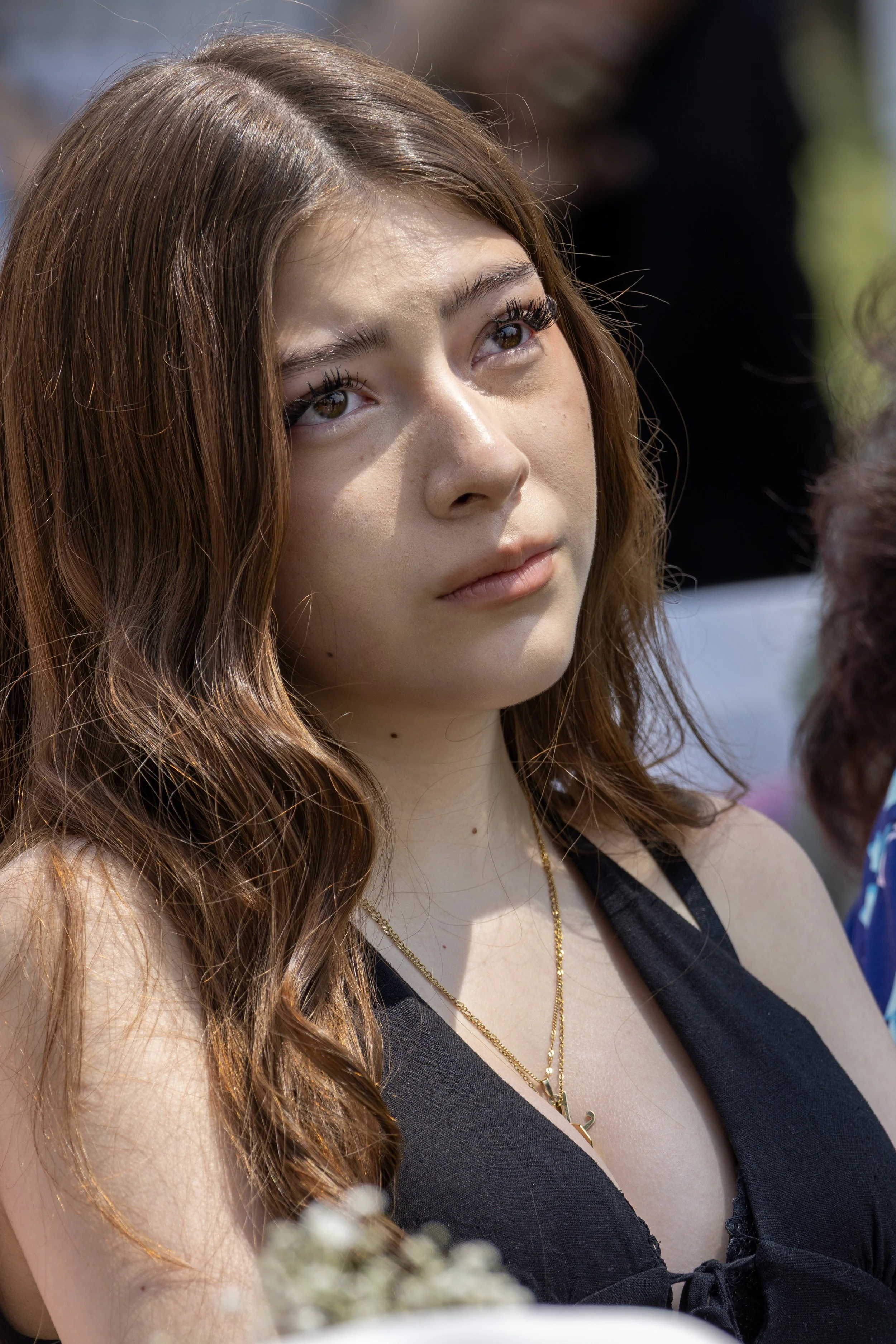 0D2A8731.jpg
