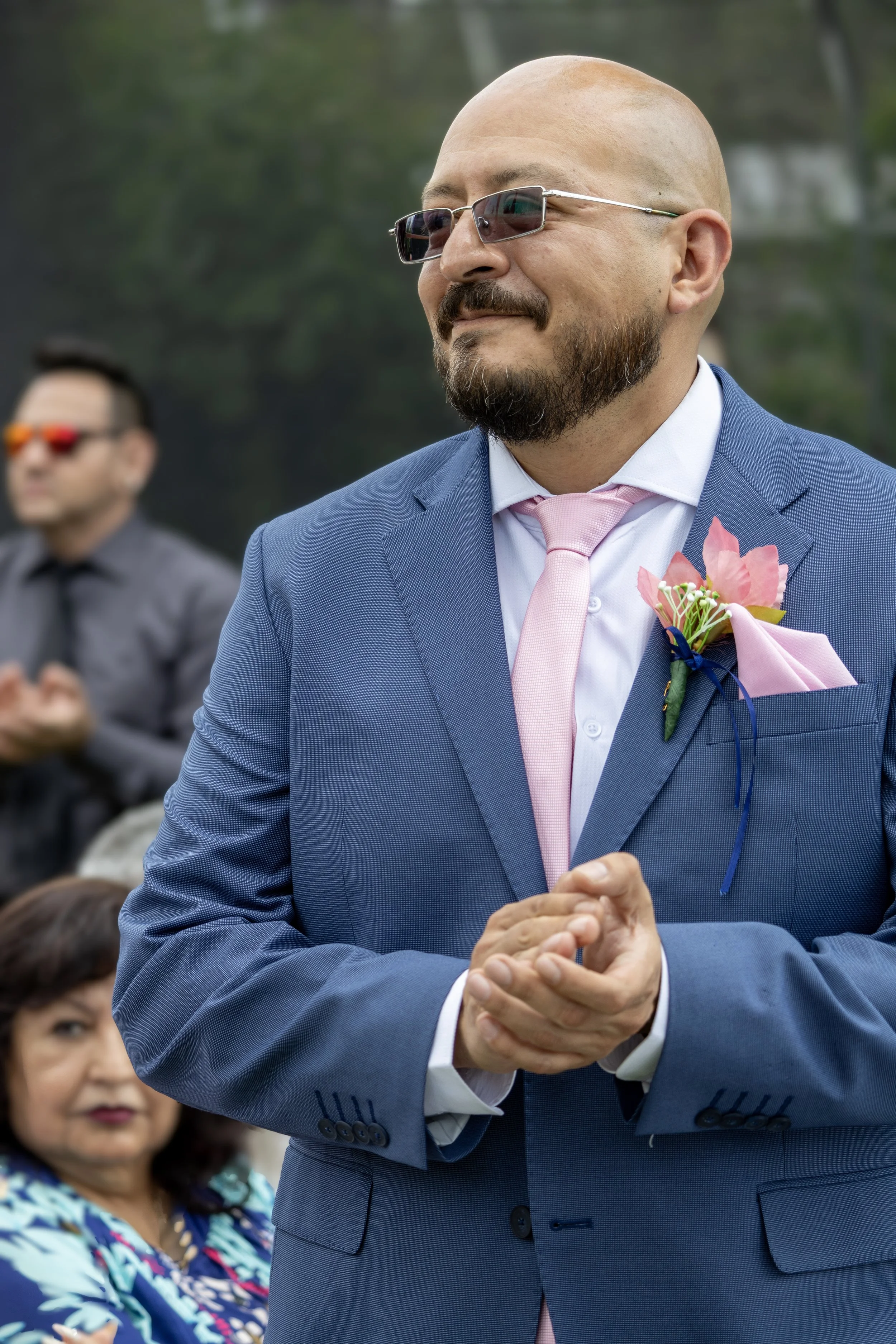 IMG_4488.jpg