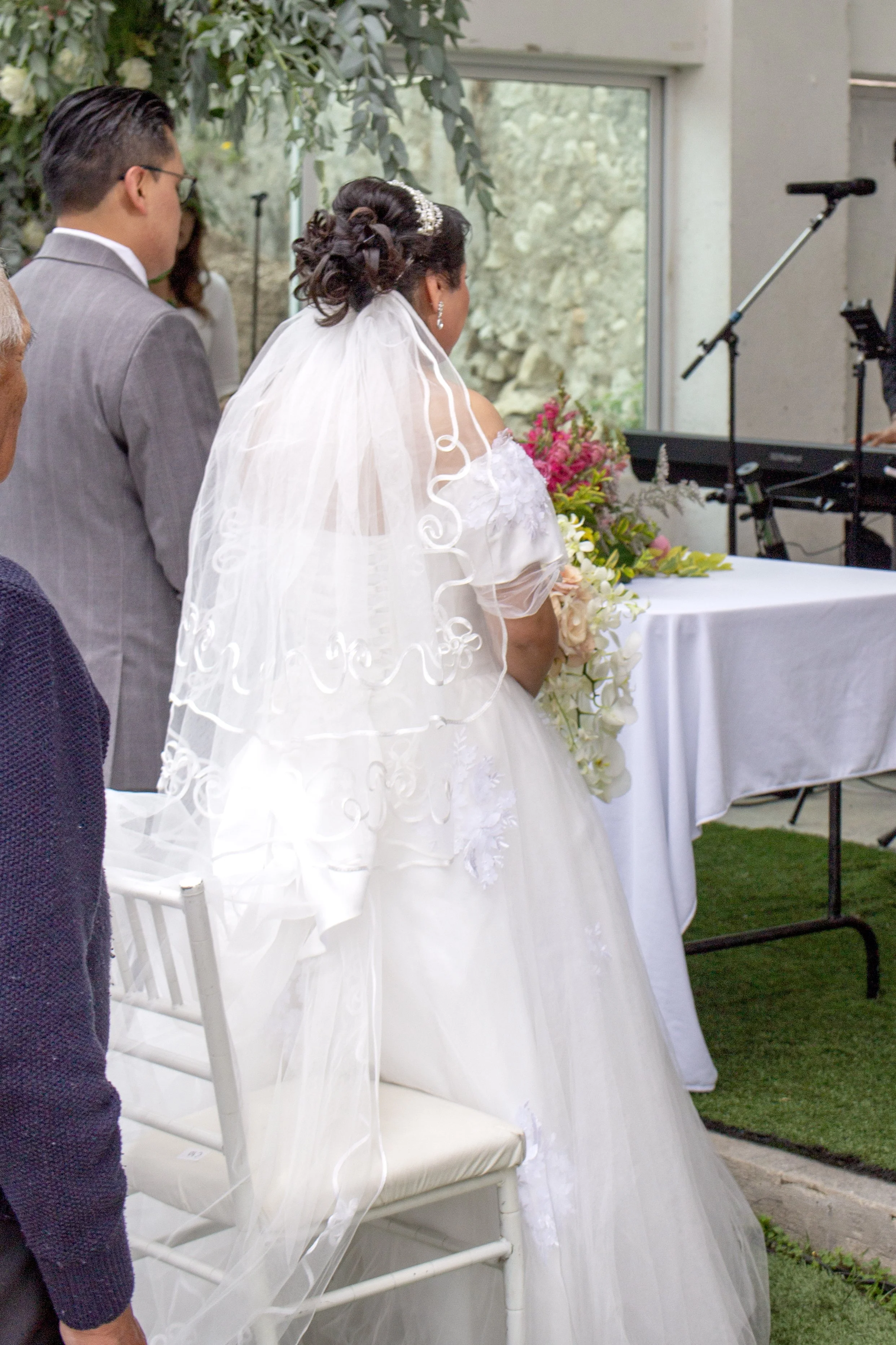 IMG_7682.jpg
