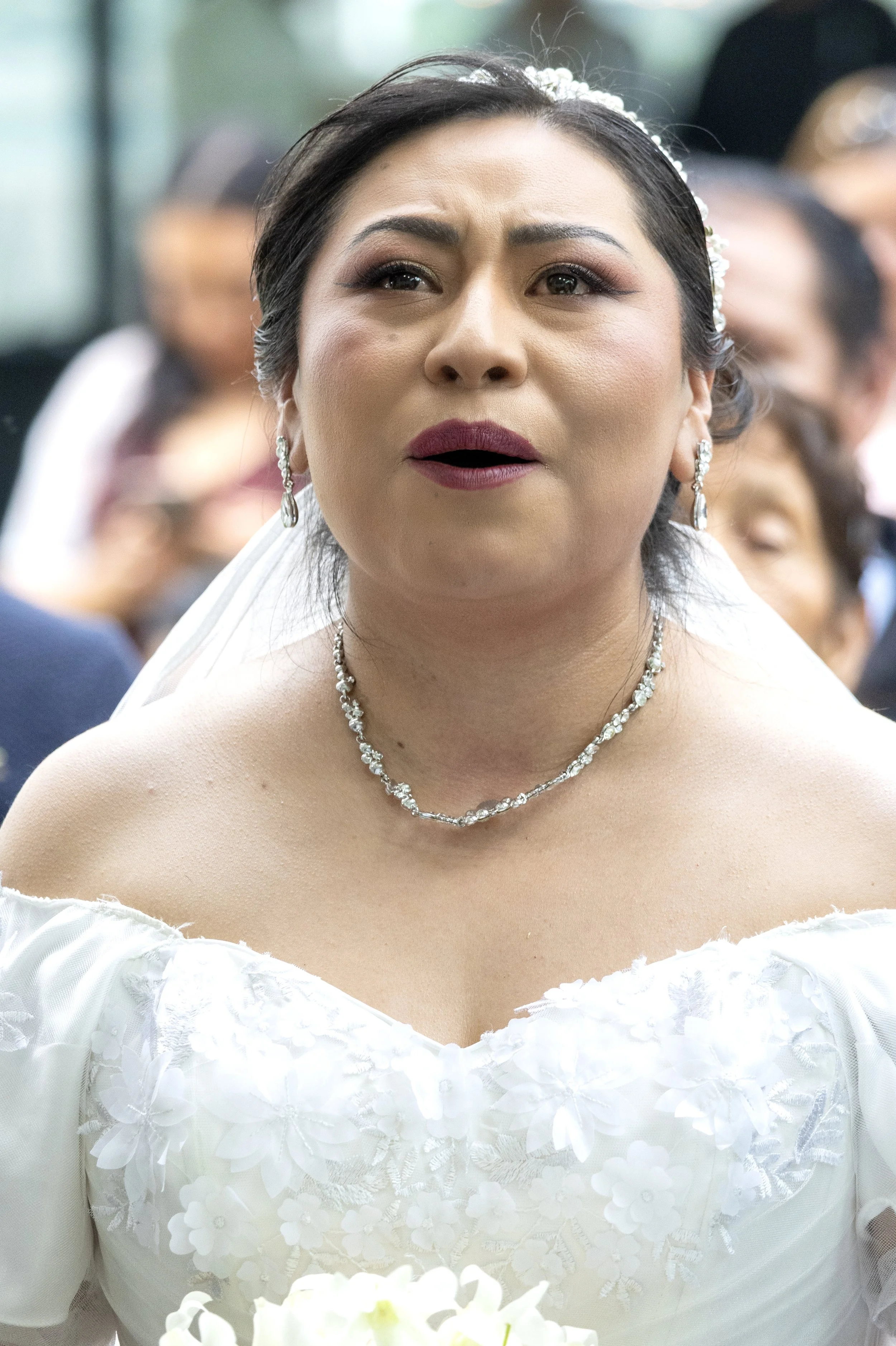 0D2A7145.jpg