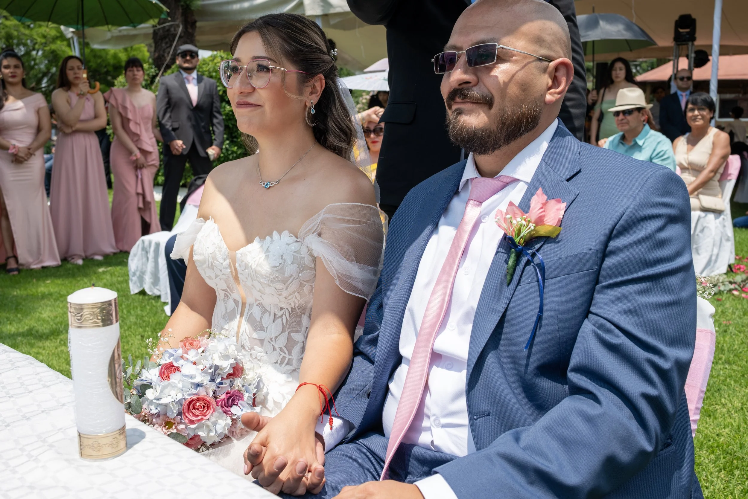 _DSC1182.jpg