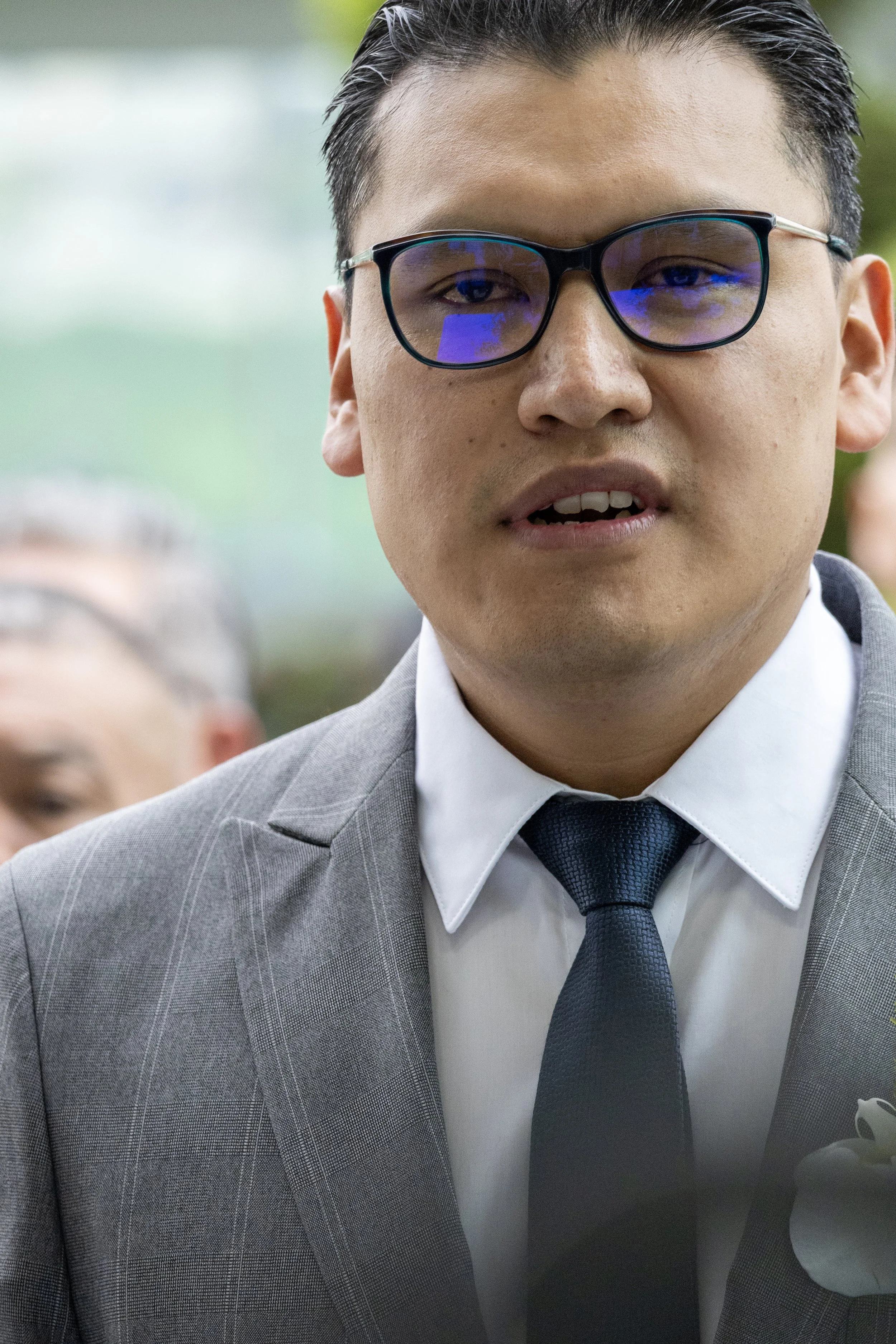0D2A7182.jpg