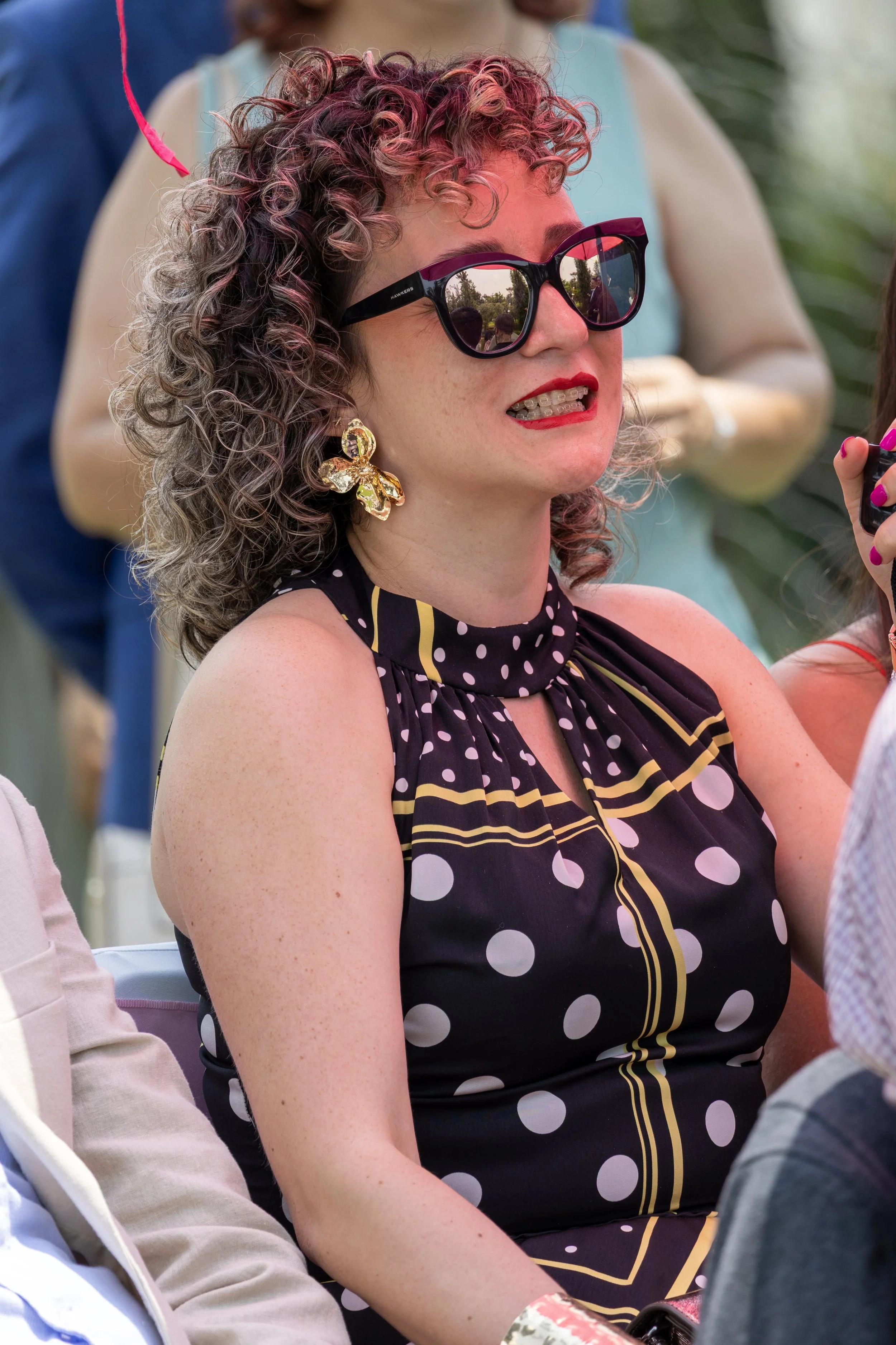 0D2A8746.jpg