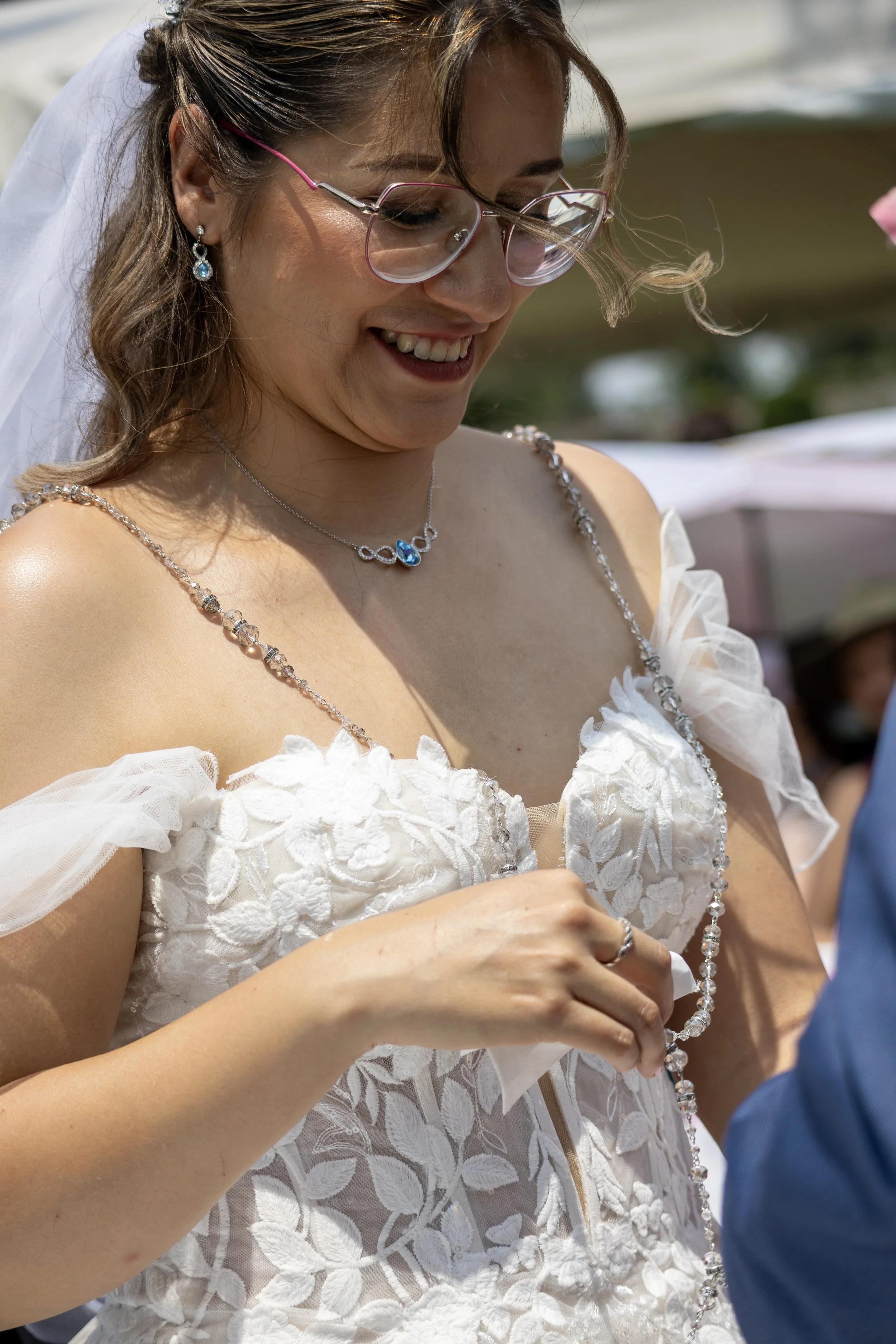 0D2A8667.jpg