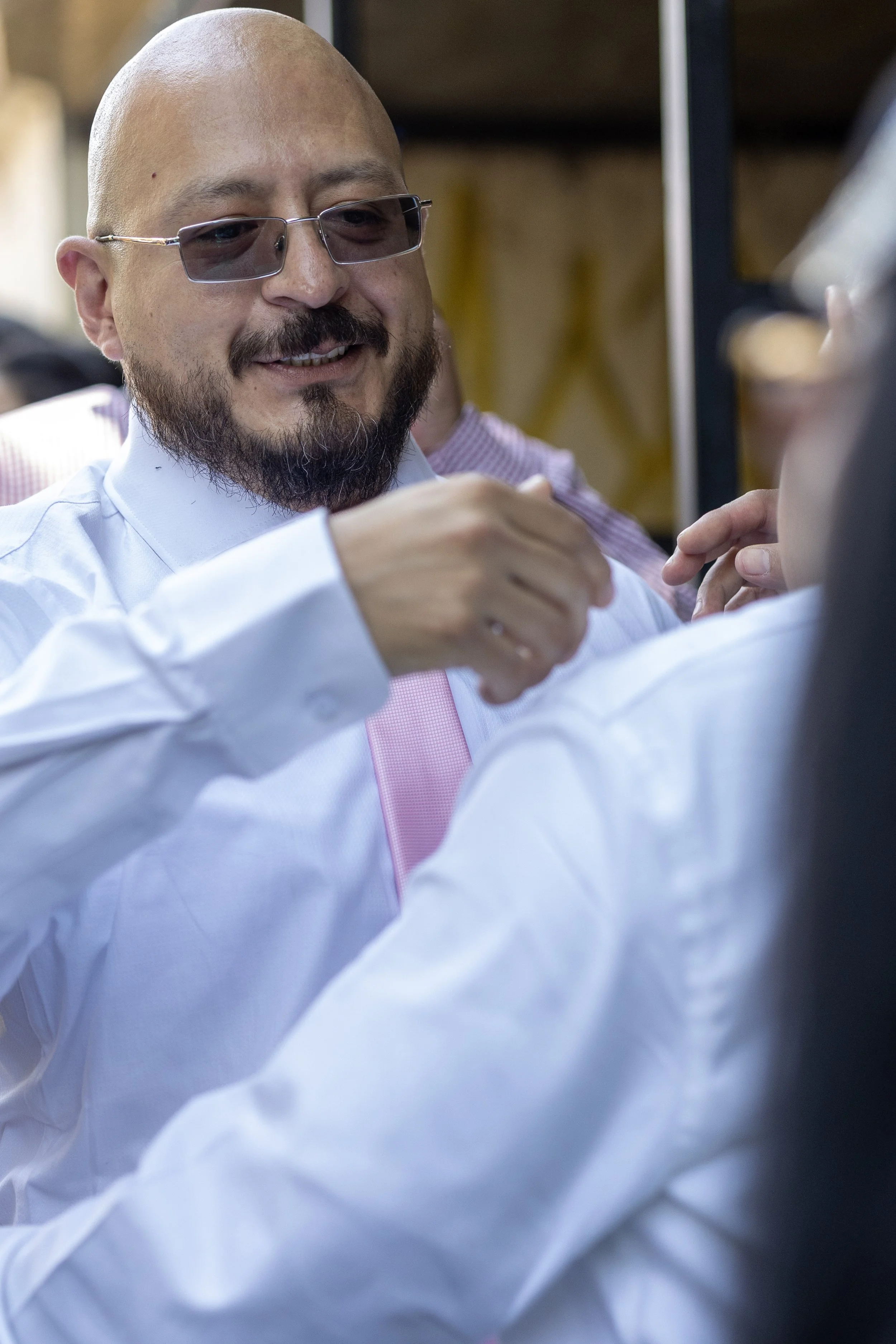 0D2A7409.jpg