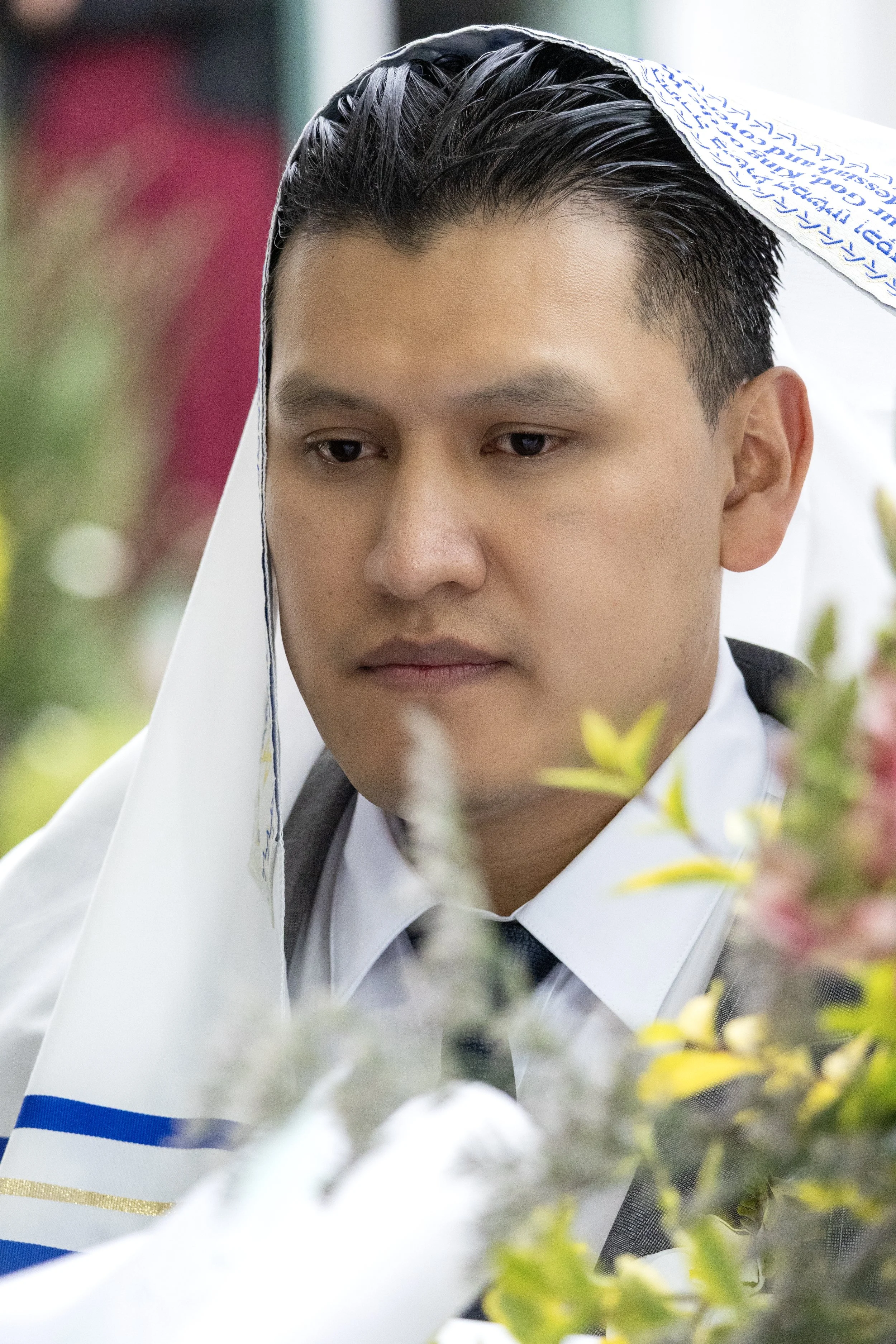 0D2A8153.jpg