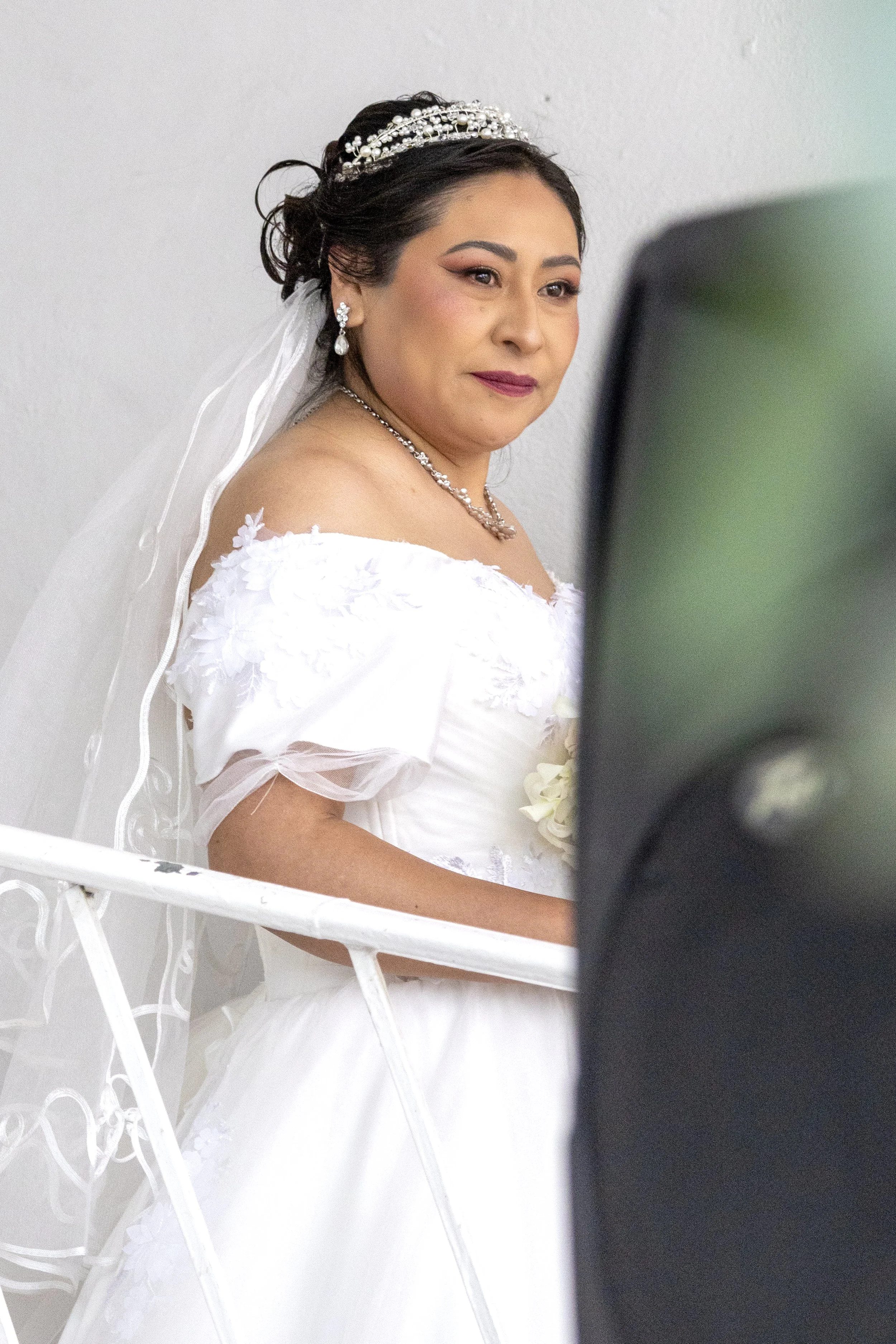 0D2A6874.jpg