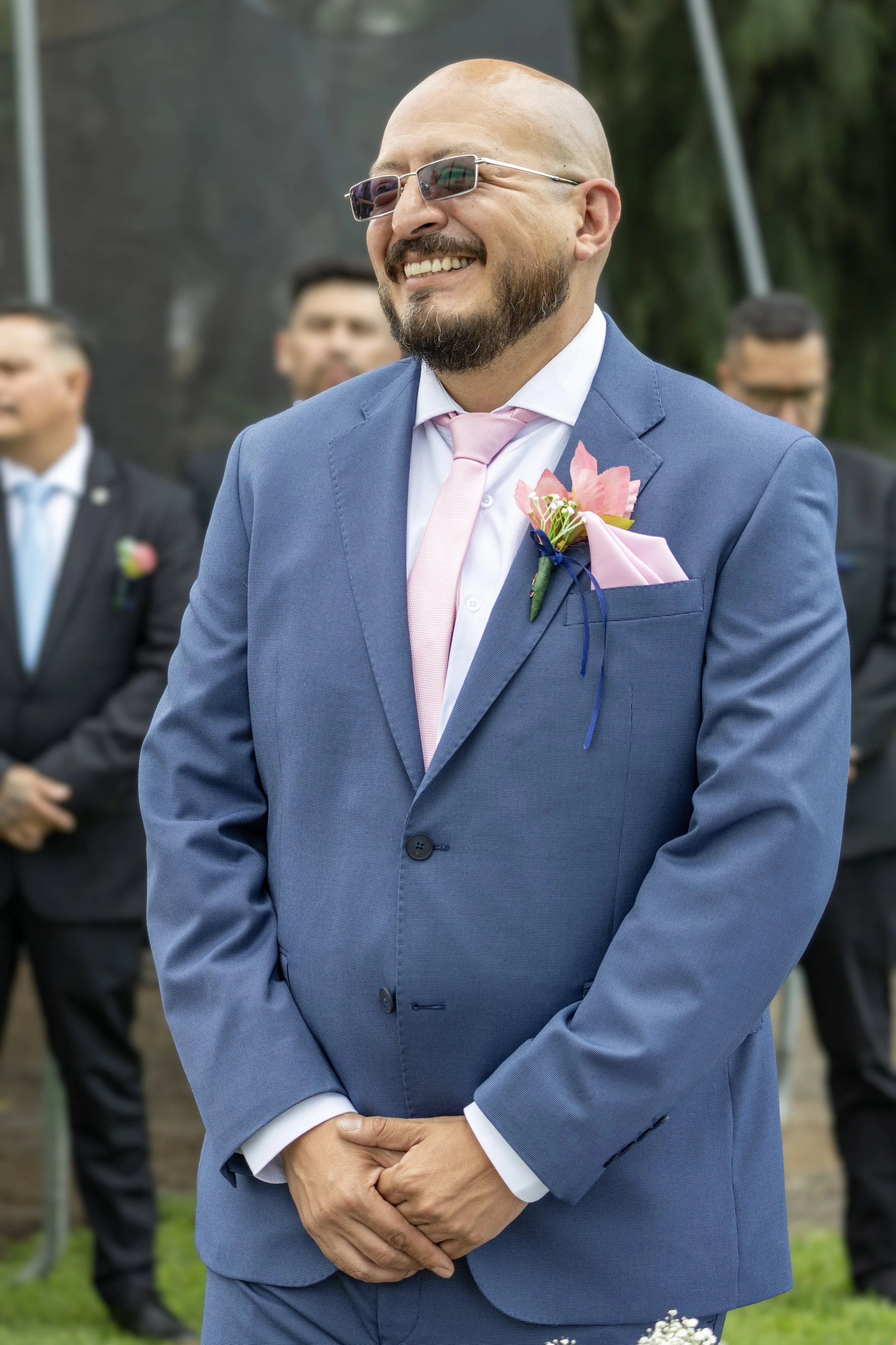 IMG_4494.jpg