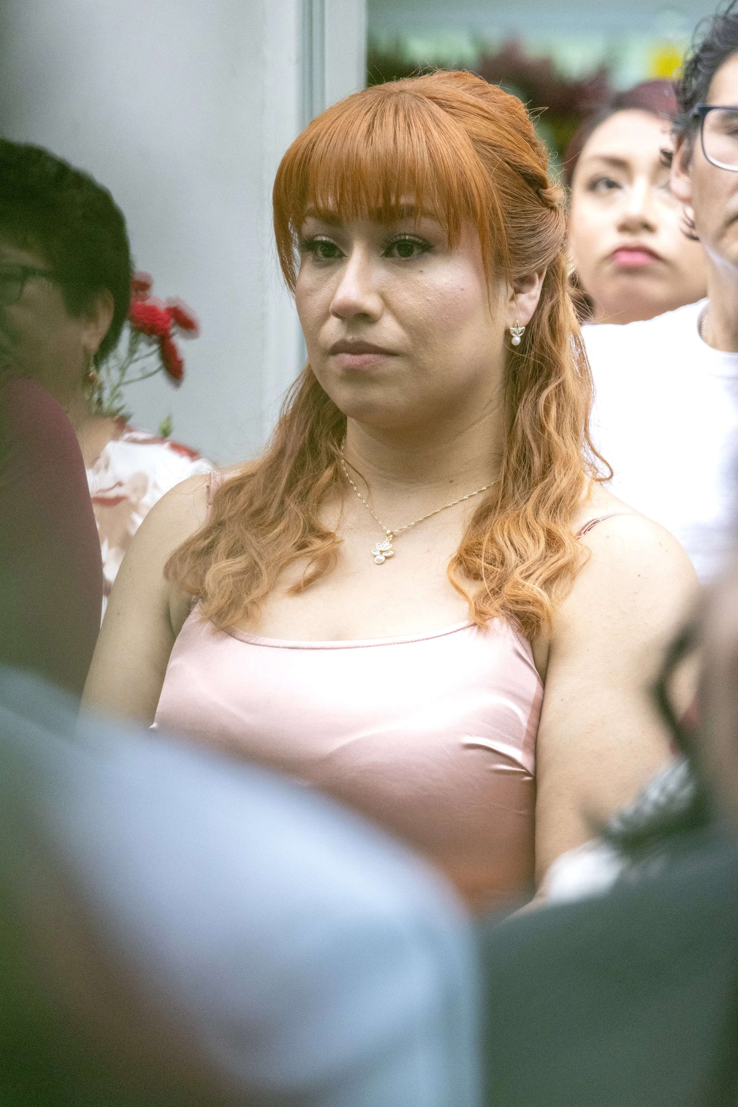 0D2A7004.jpg