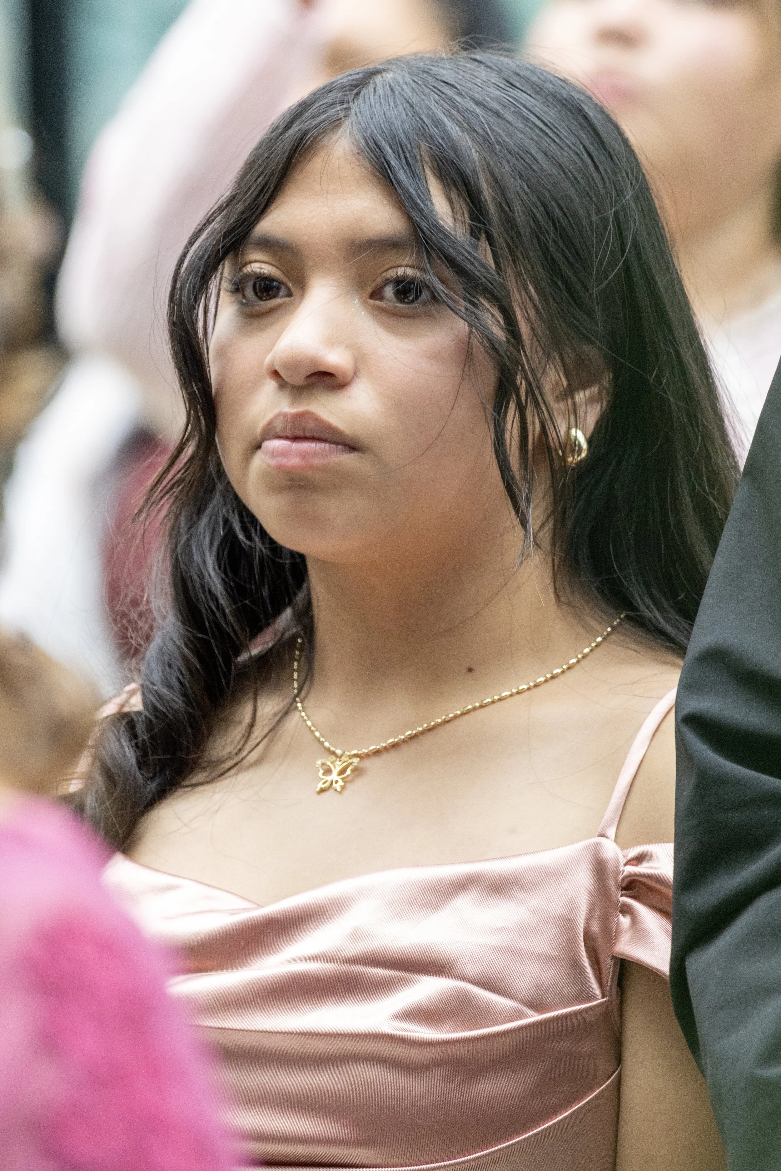 0D2A7054.jpg