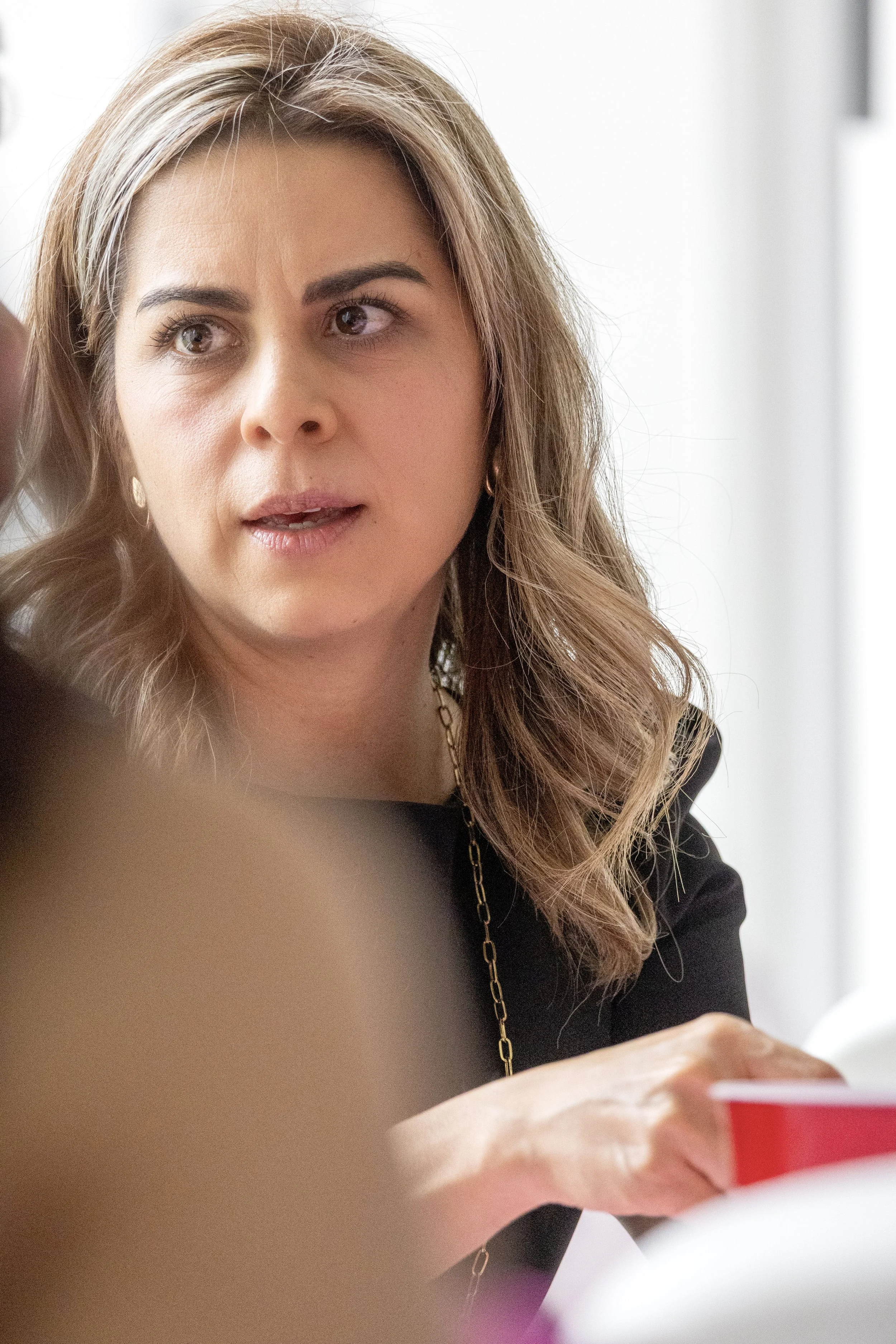 0D2A0043.jpg