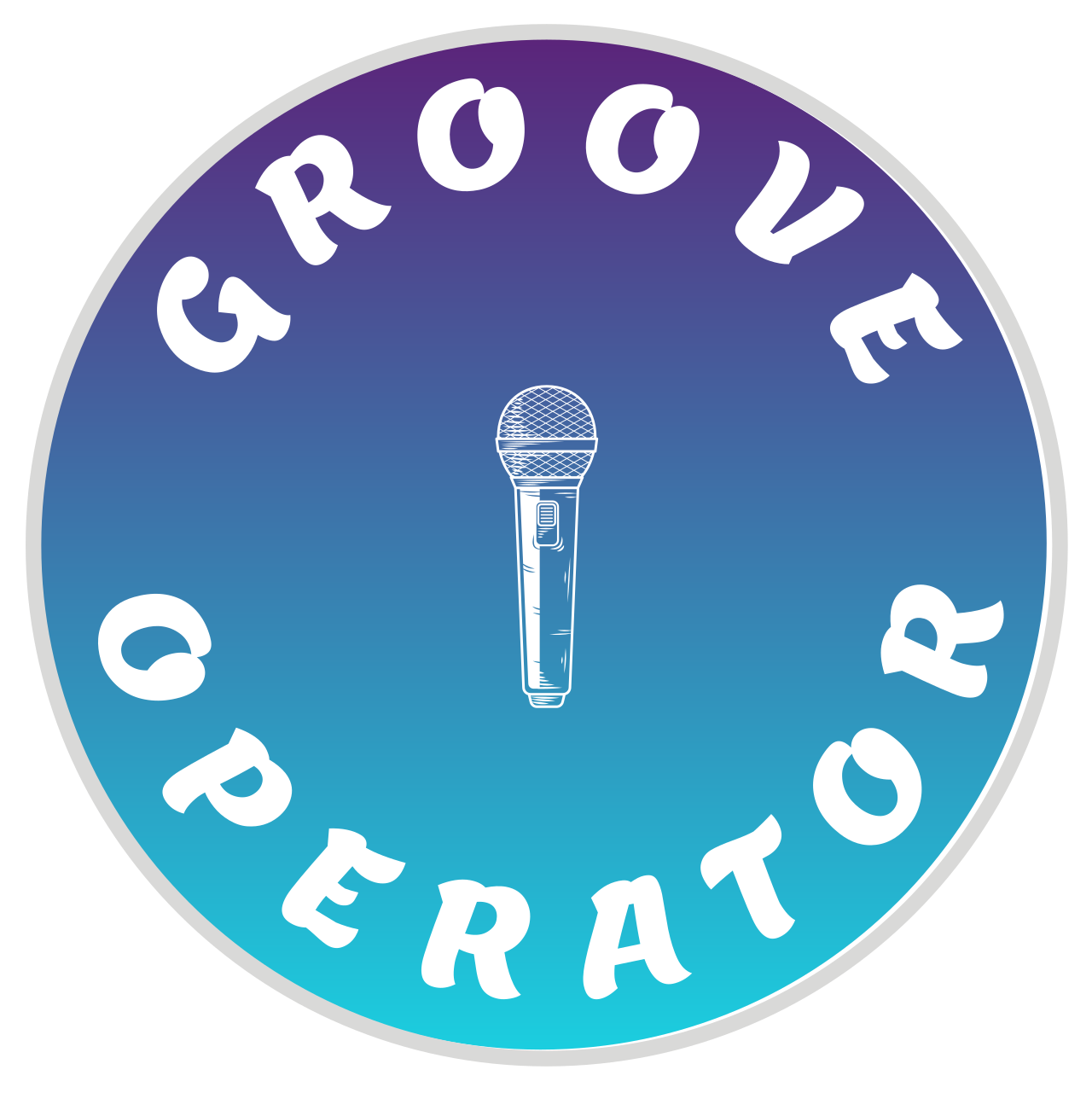 Groove Operator