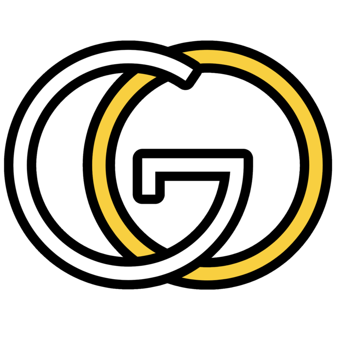 Groove Operator