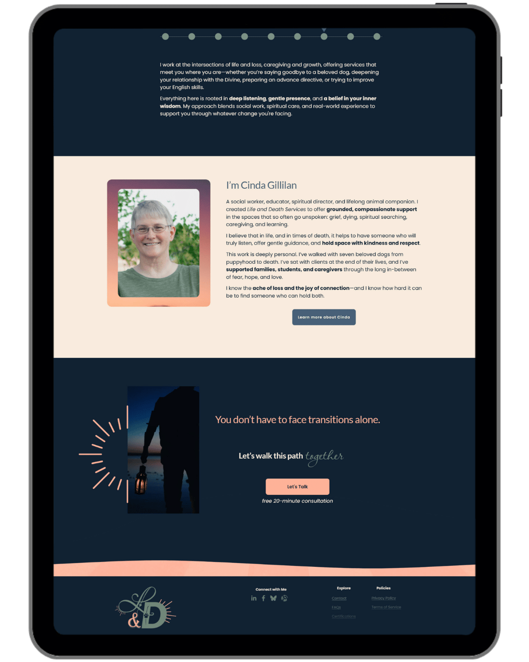 Life and Death Services Home Page Bottom.png