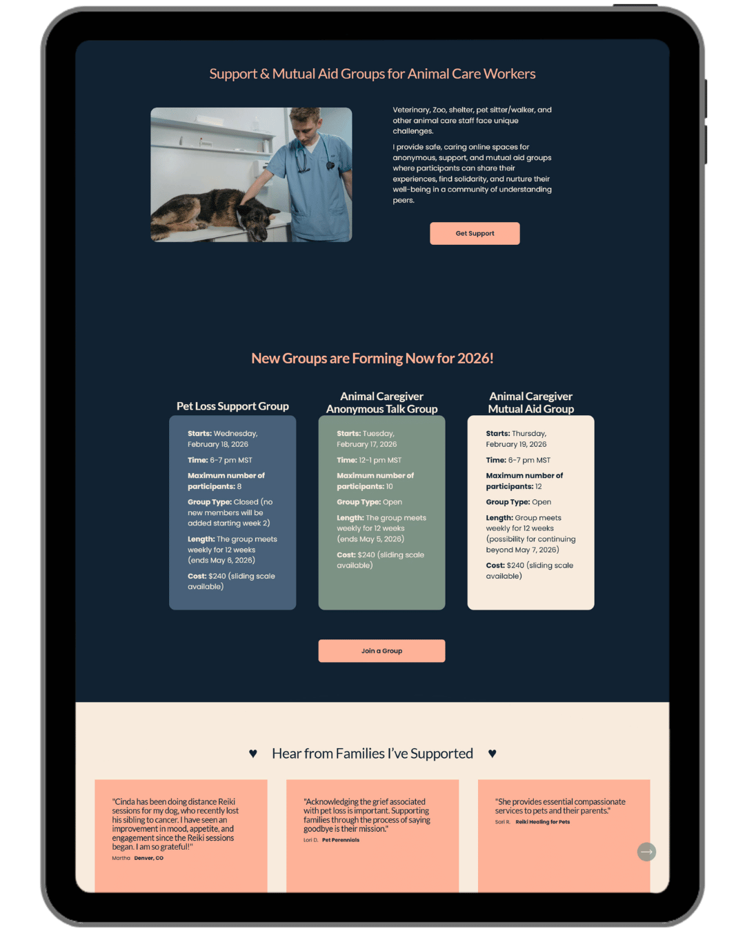 Life and Death Services Companion Animals Page Bottom.png