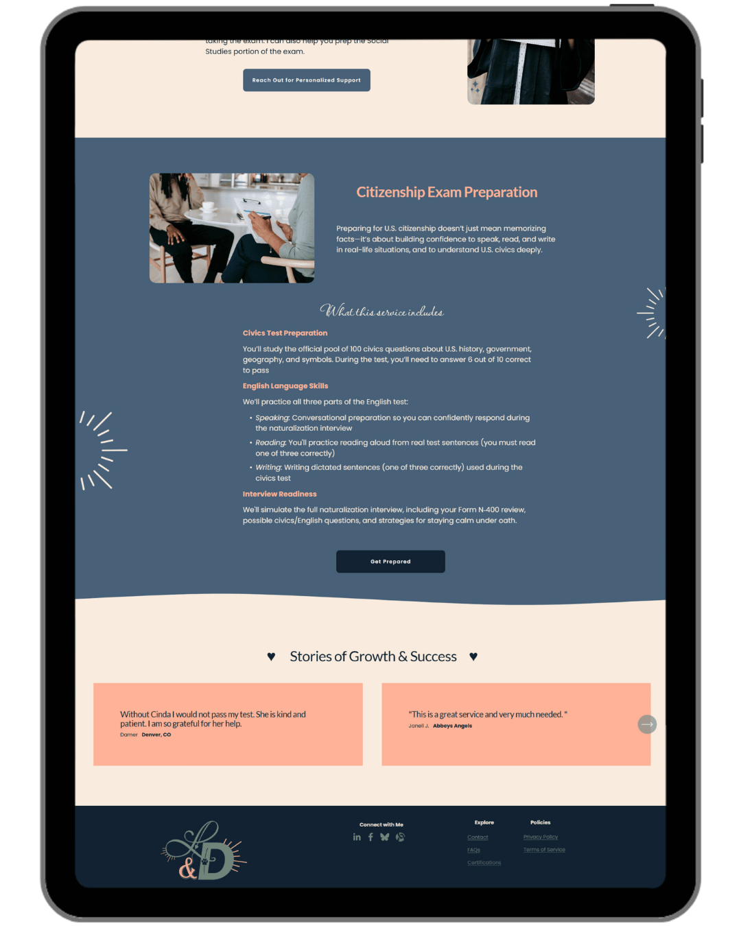 Life and Death Services Language and Learning Page Bottom.png