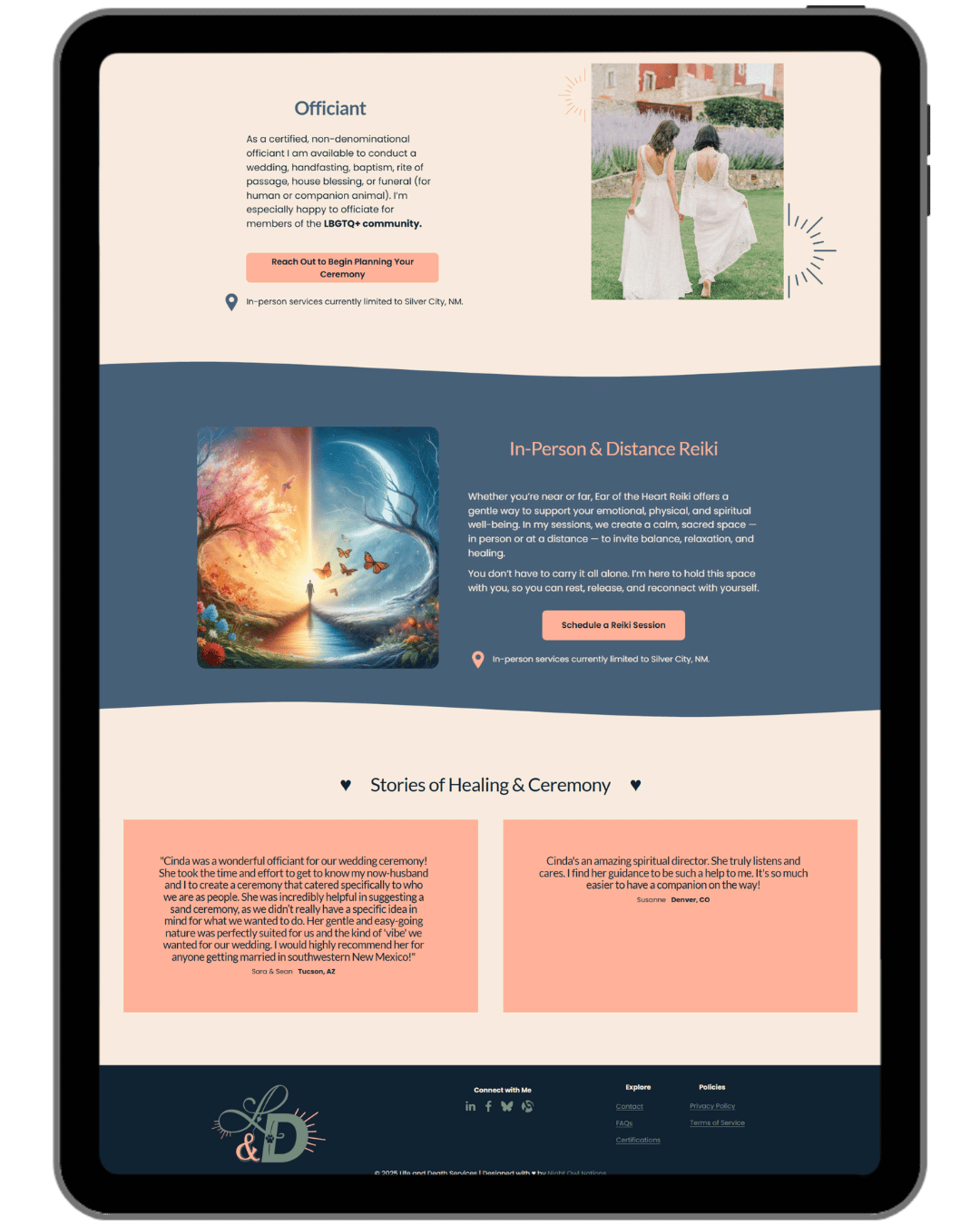 Life and Death Services Spiritual Direction Page Bottom.png