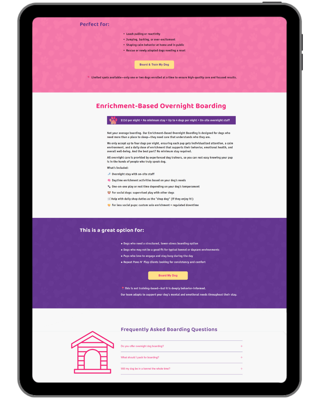 Paws N Play Boarding Page Bottom.png