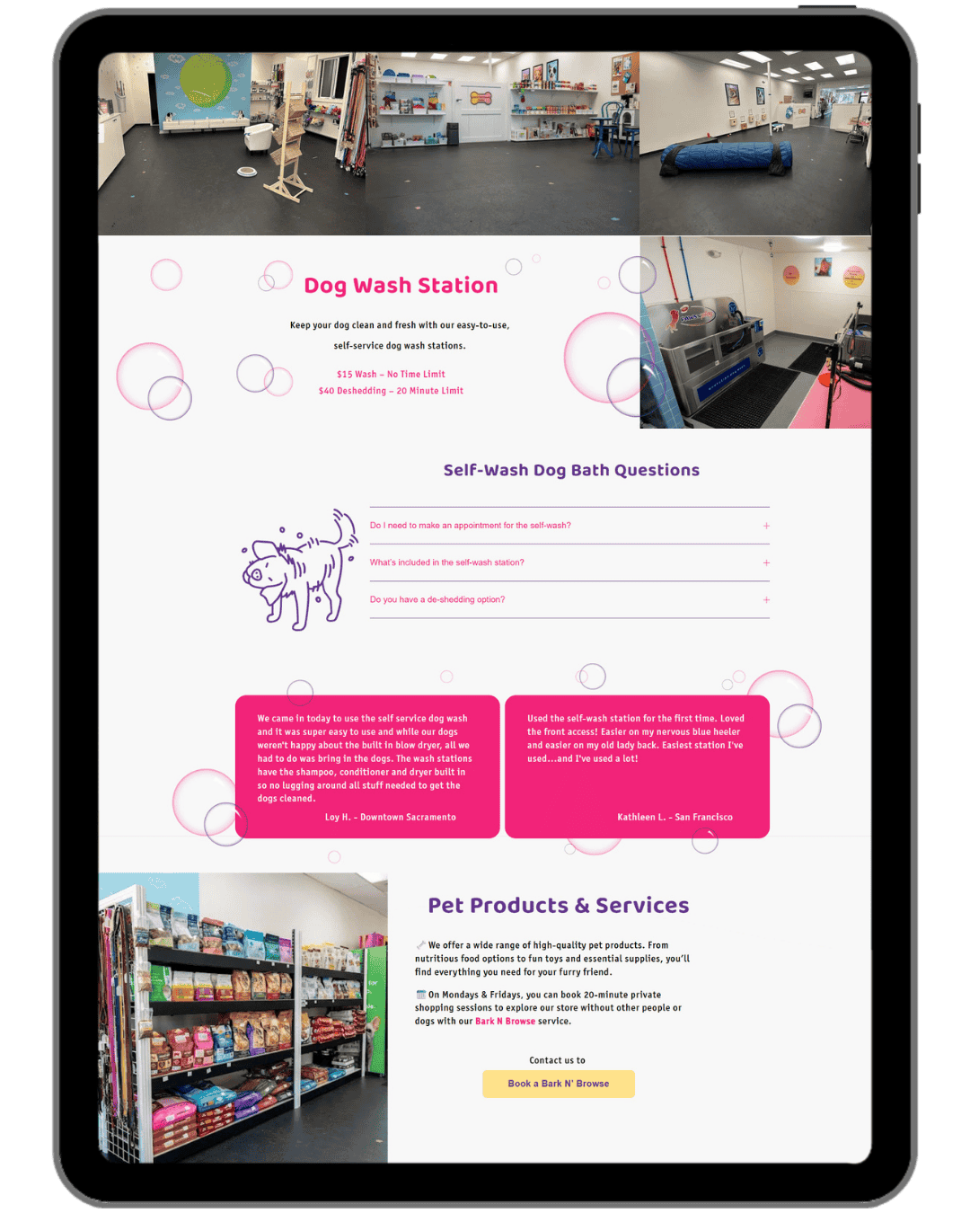 Paws N Play Community Page.png