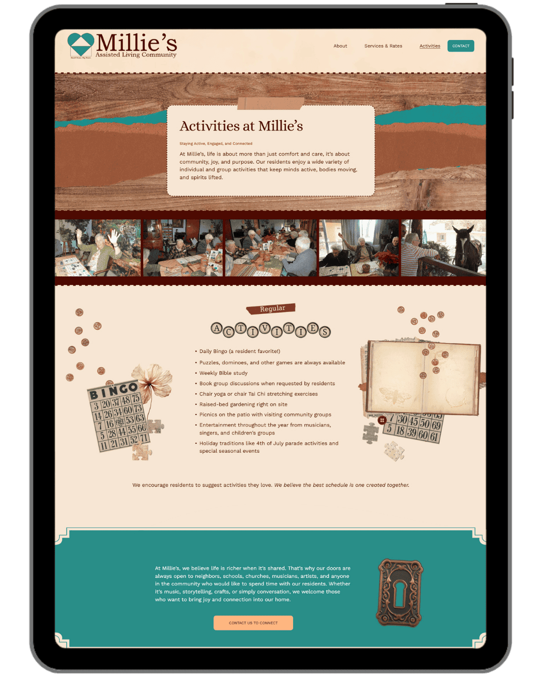 Millie's Activities Page Top.png