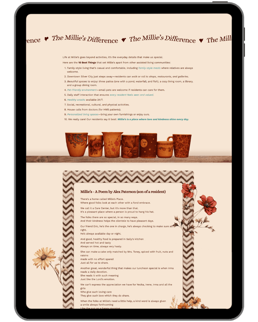 Millie's Activities Page Bottom.png