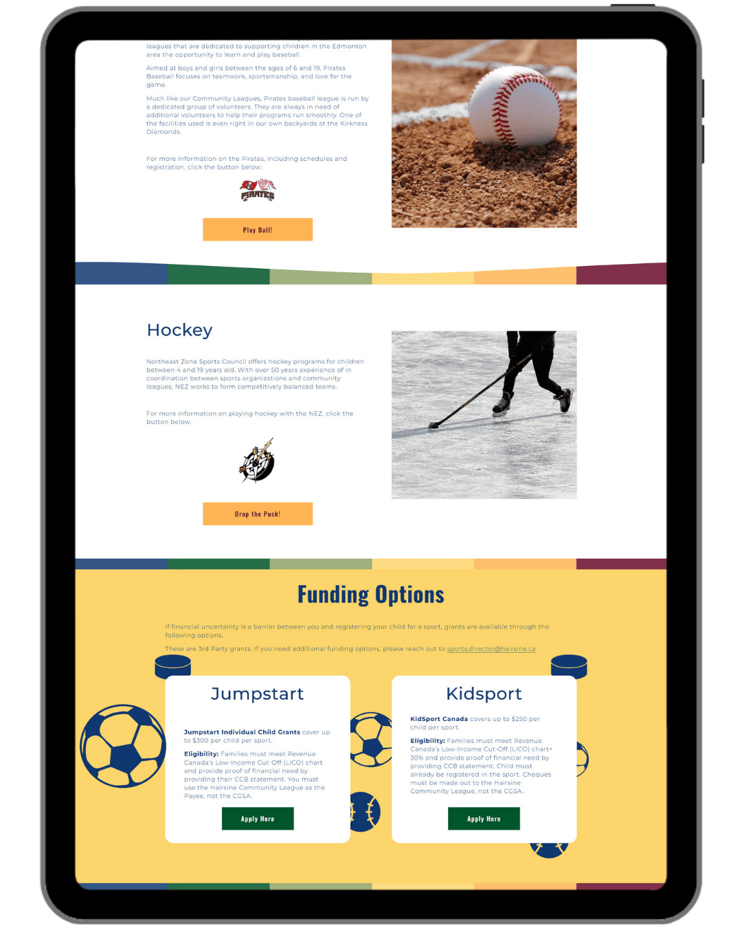 Hairsine Community League Sports Page Bottom.png