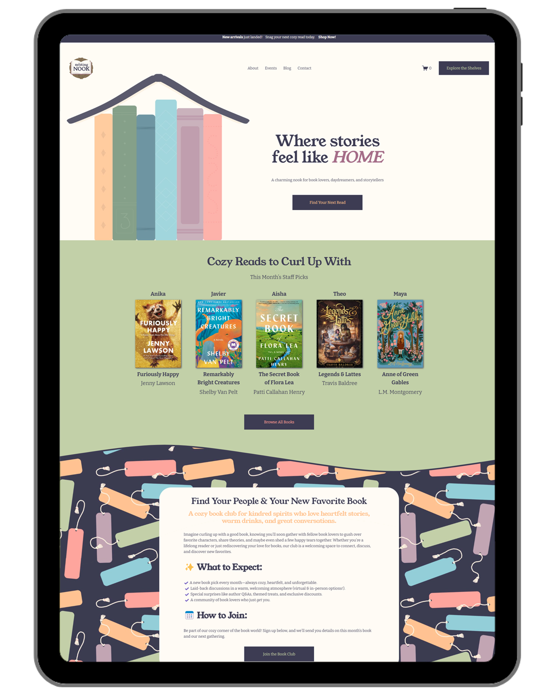 Nesting Nook Home Page 1.png
