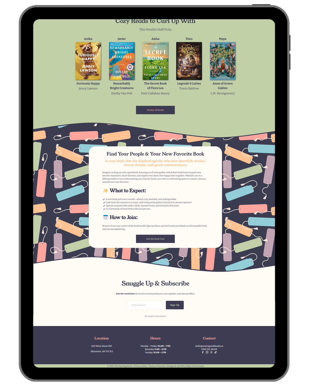 Nesting Nook Home Page 2.png
