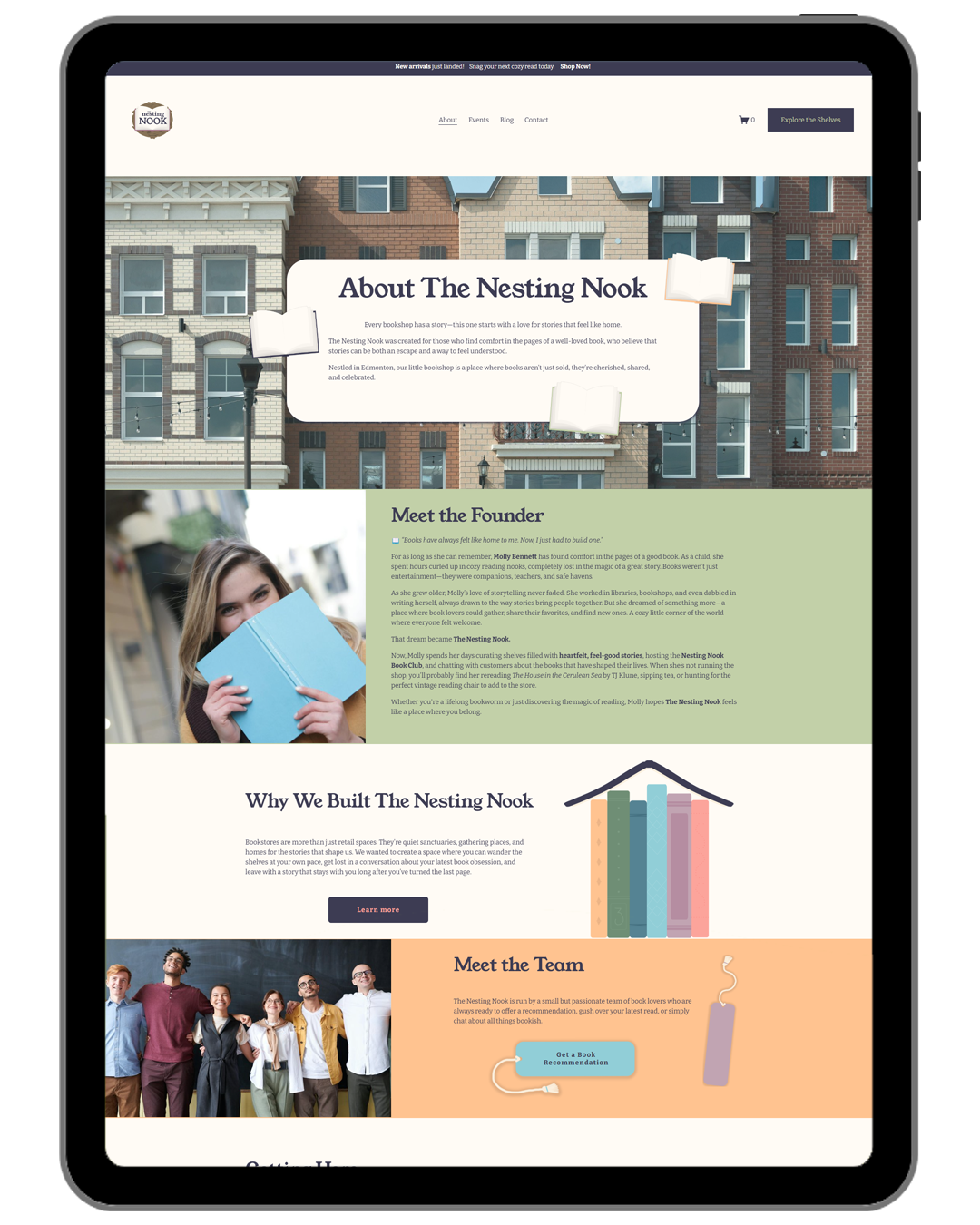 Nesting Nook About Page 1.png
