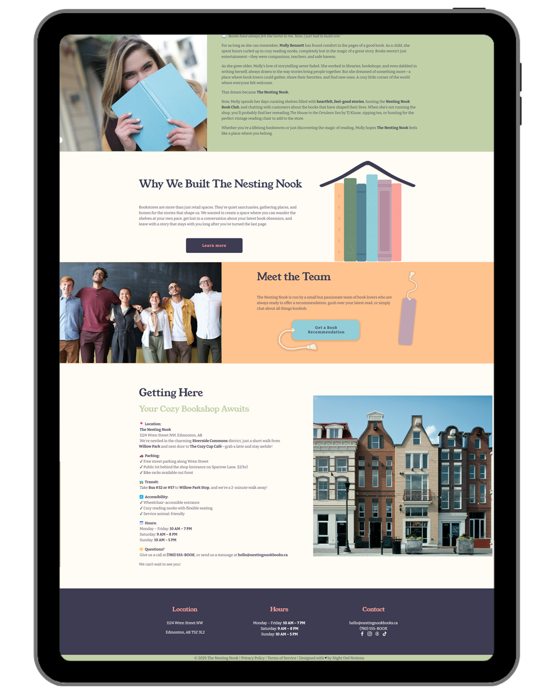 Nesting Nook About Page 2.png