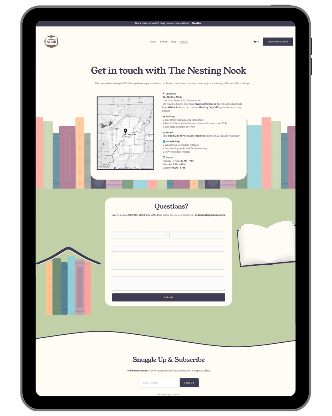 Nesting Nook Contact Page 1.png
