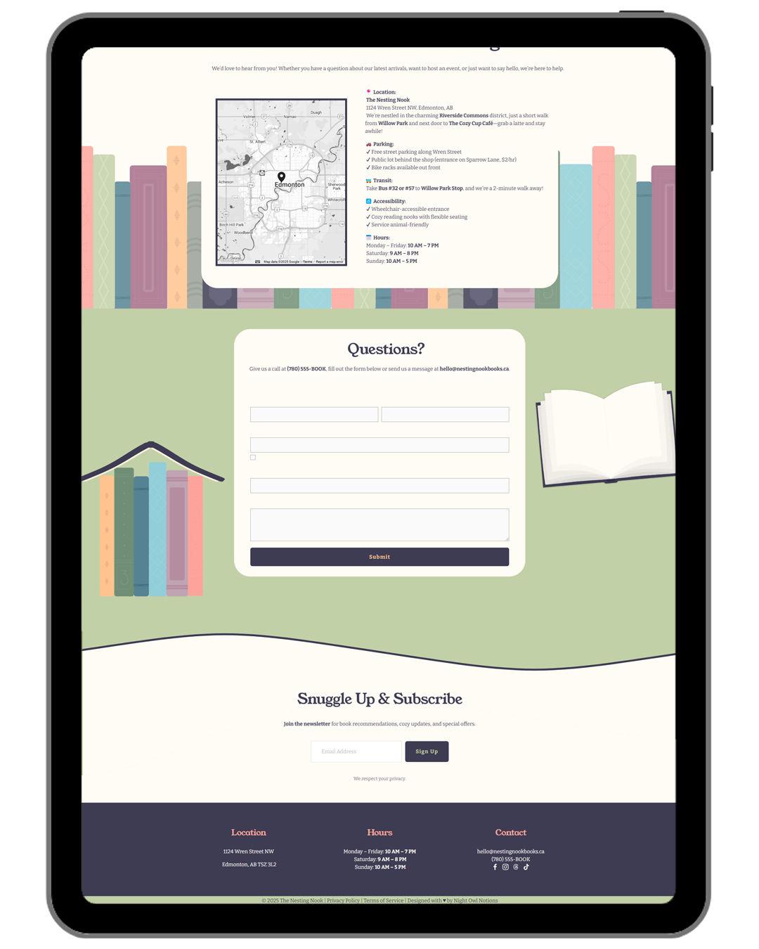 Nesting Nook Contact Page 2.png